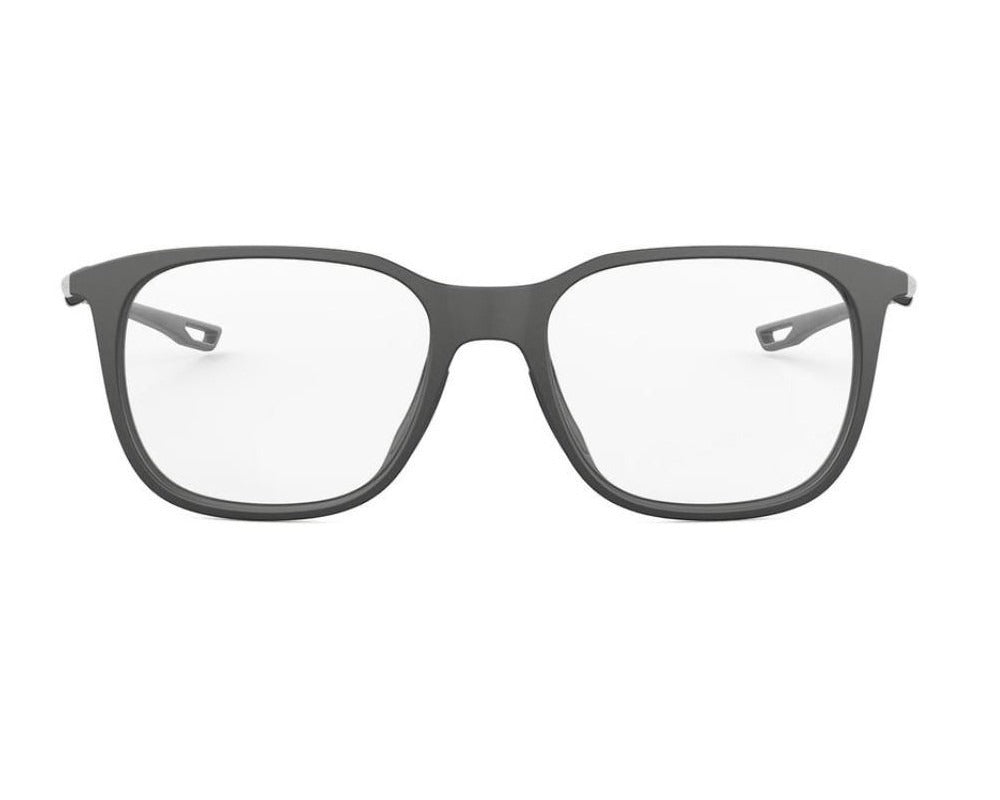 TAG HEUER TH50029I 005 52 FRAME