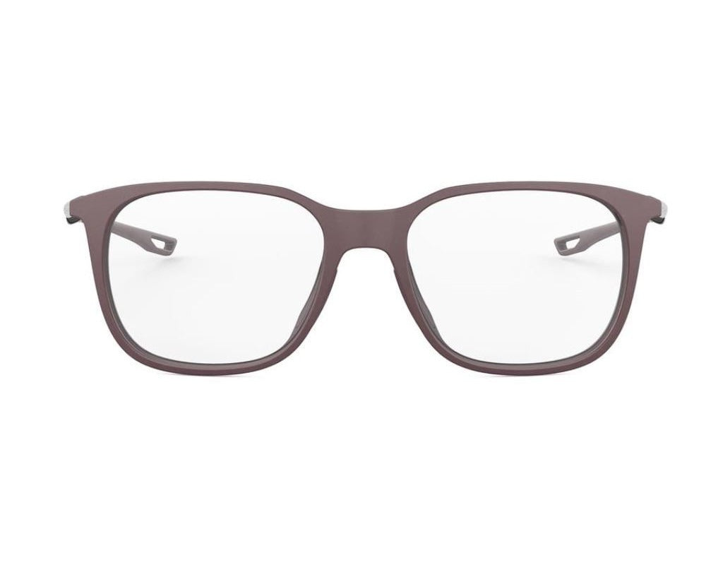 TAG HEUER TH50029I 070 52 FRAME