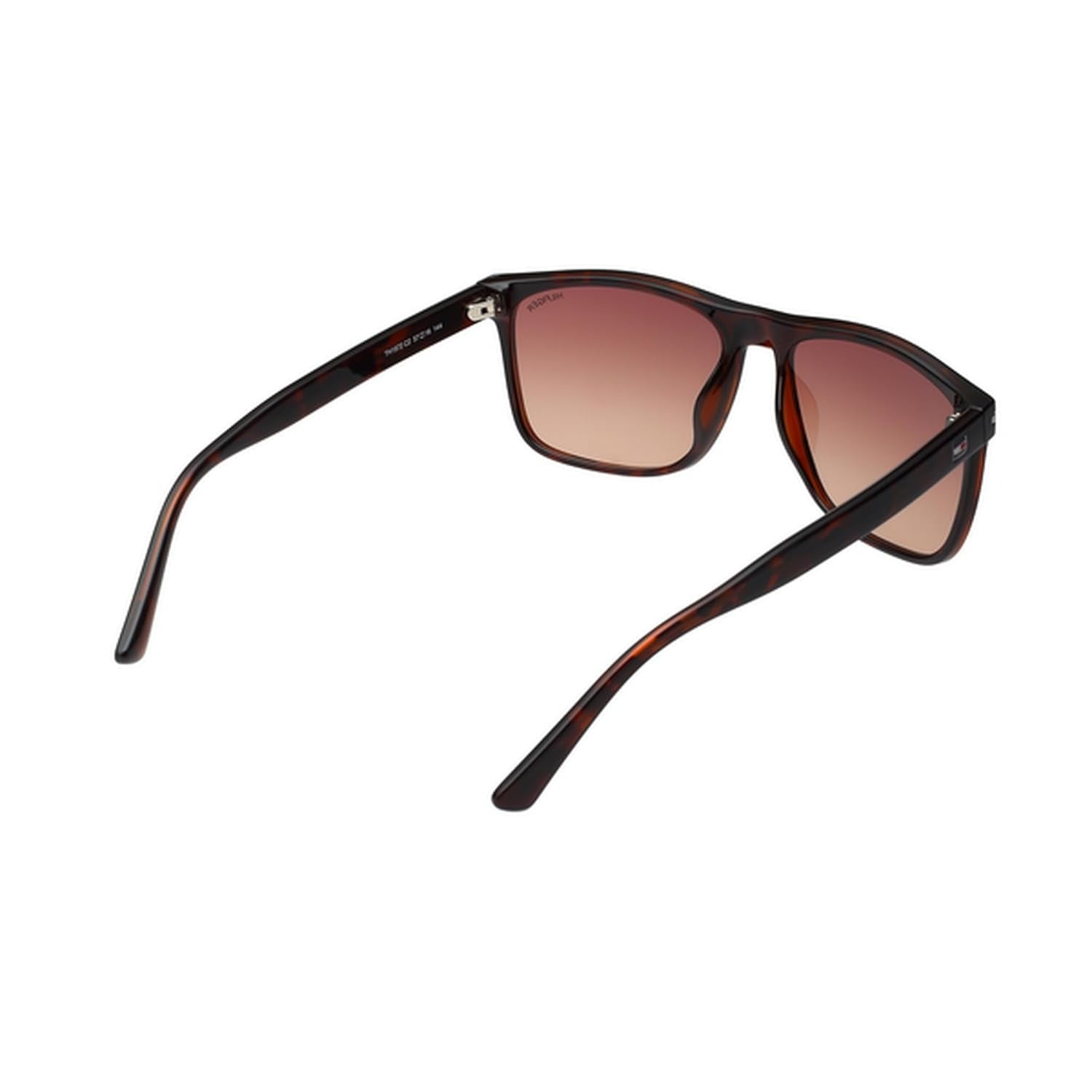 TOMMY HILFIGER TH1572 C2 57 SUNGLASSES