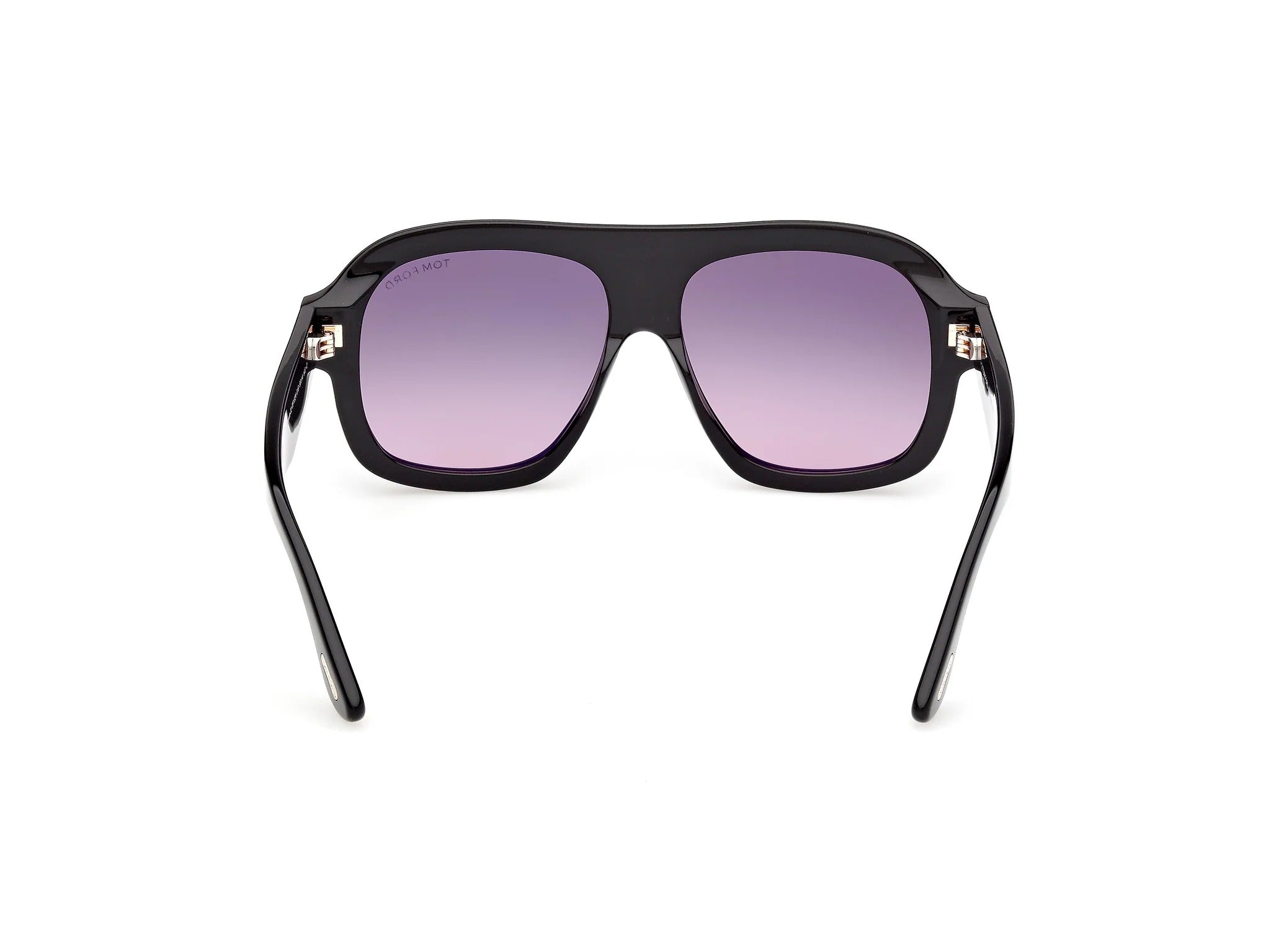 TOM FORD TF1324 01B 56 SUNGLASSES