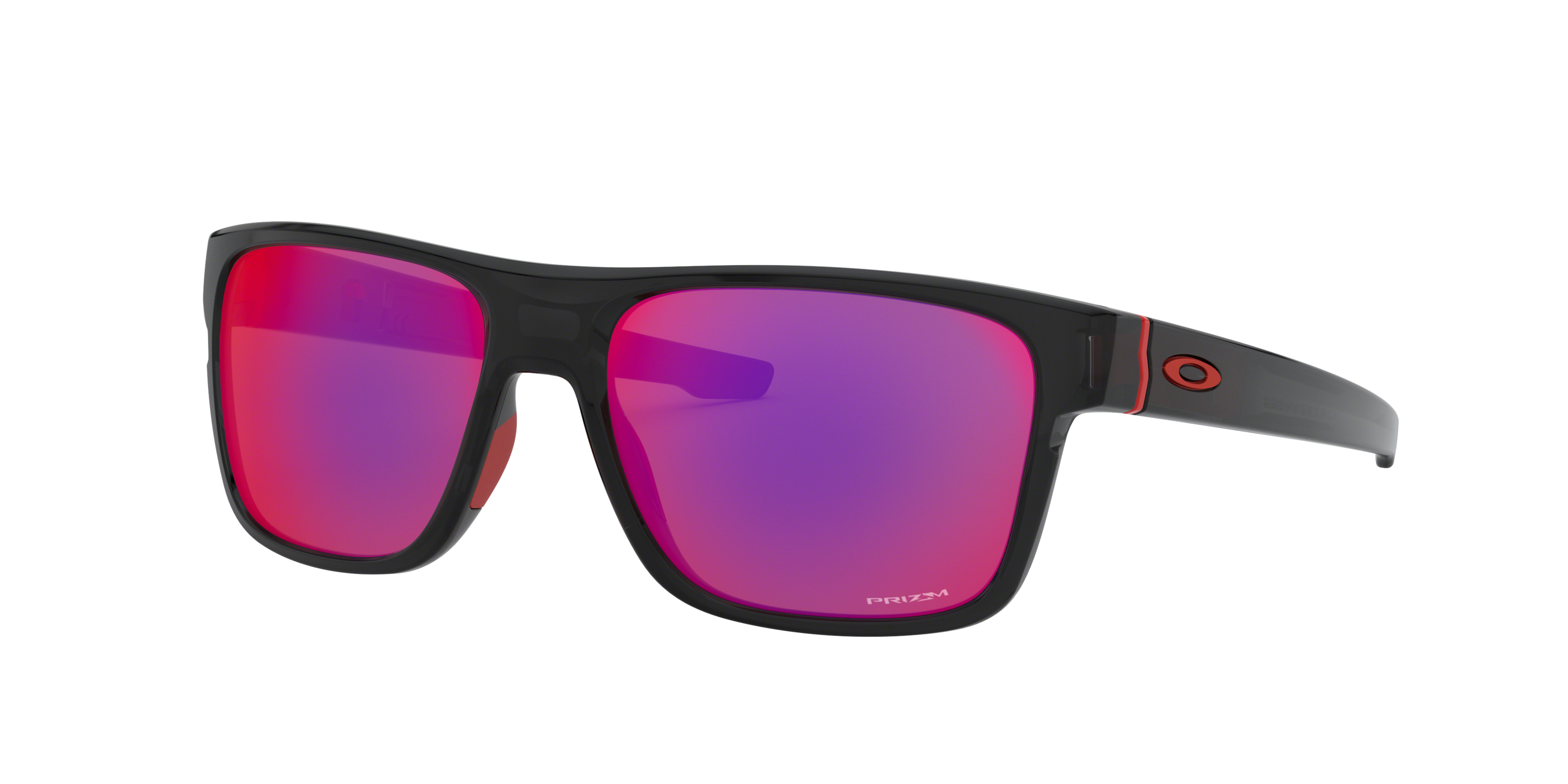 OAKLEY OO9361 CROSSRANGE 5 57 SUNGLASSES