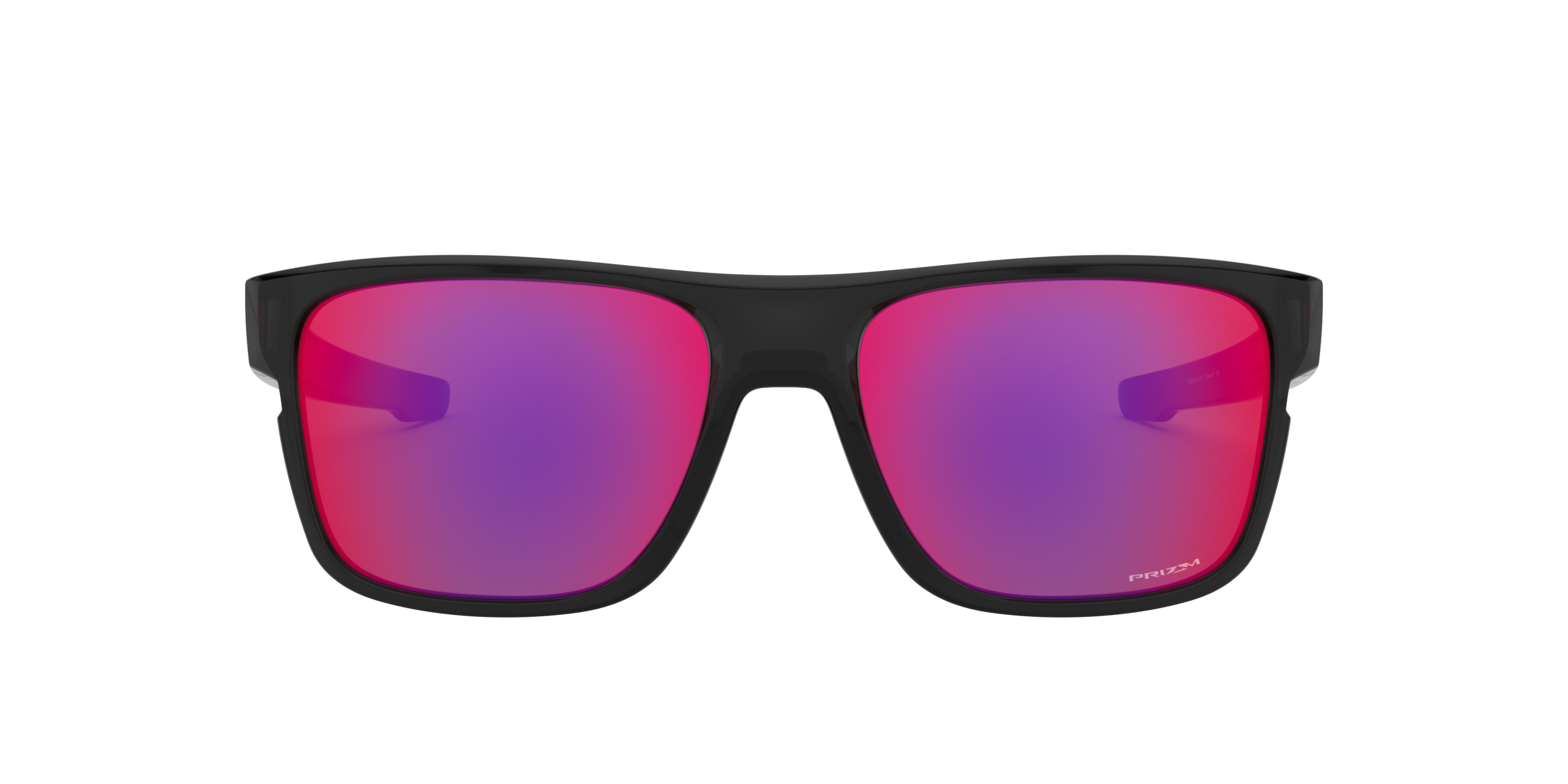 OAKLEY OO9361 CROSSRANGE 5 57 SUNGLASSES