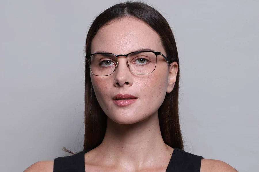 RAYBAN RX6363 2890 52 FRAME