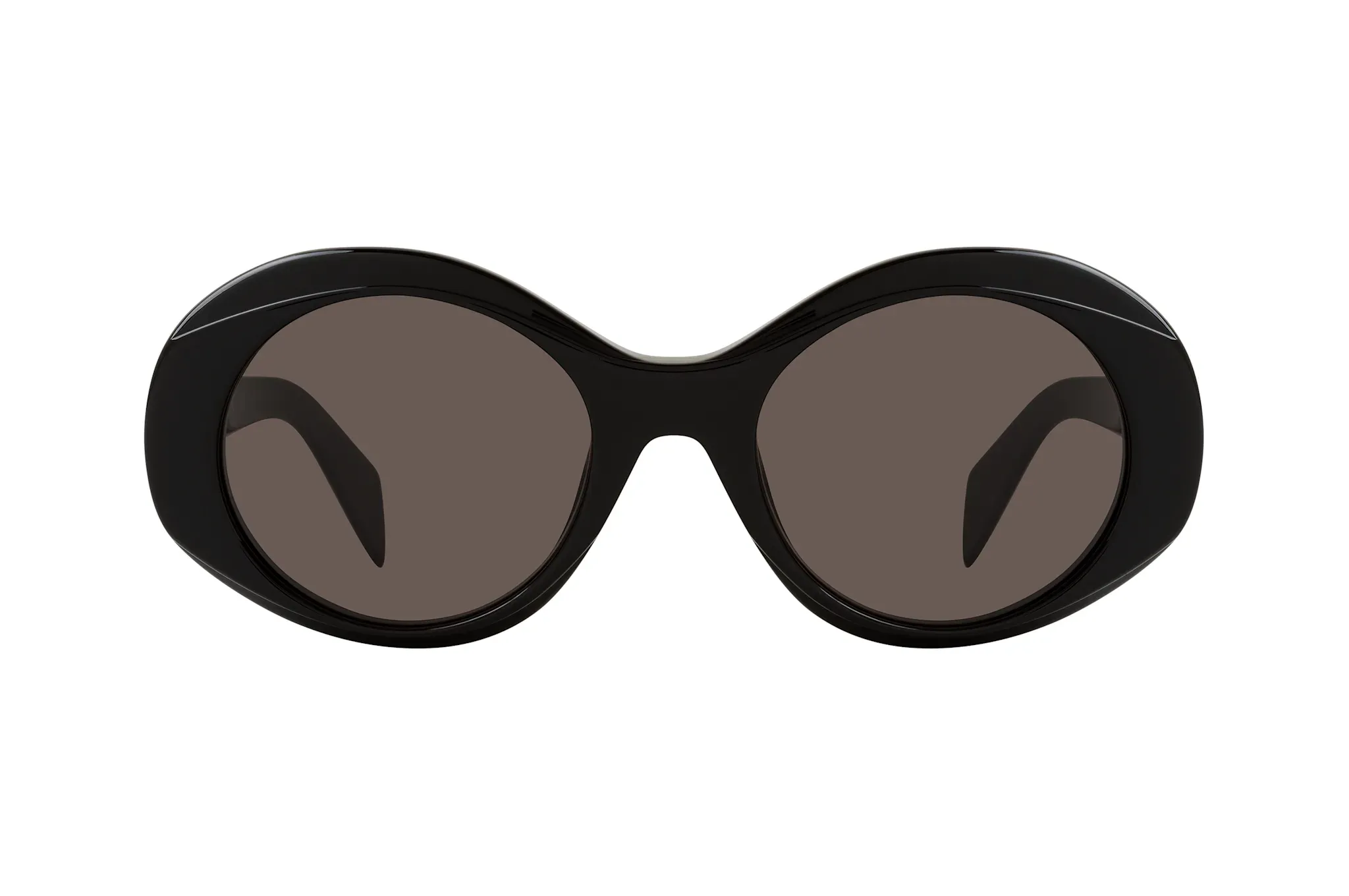 PALM ANGELS PERI027 DOYLE 1007 54 SUNGLASSES