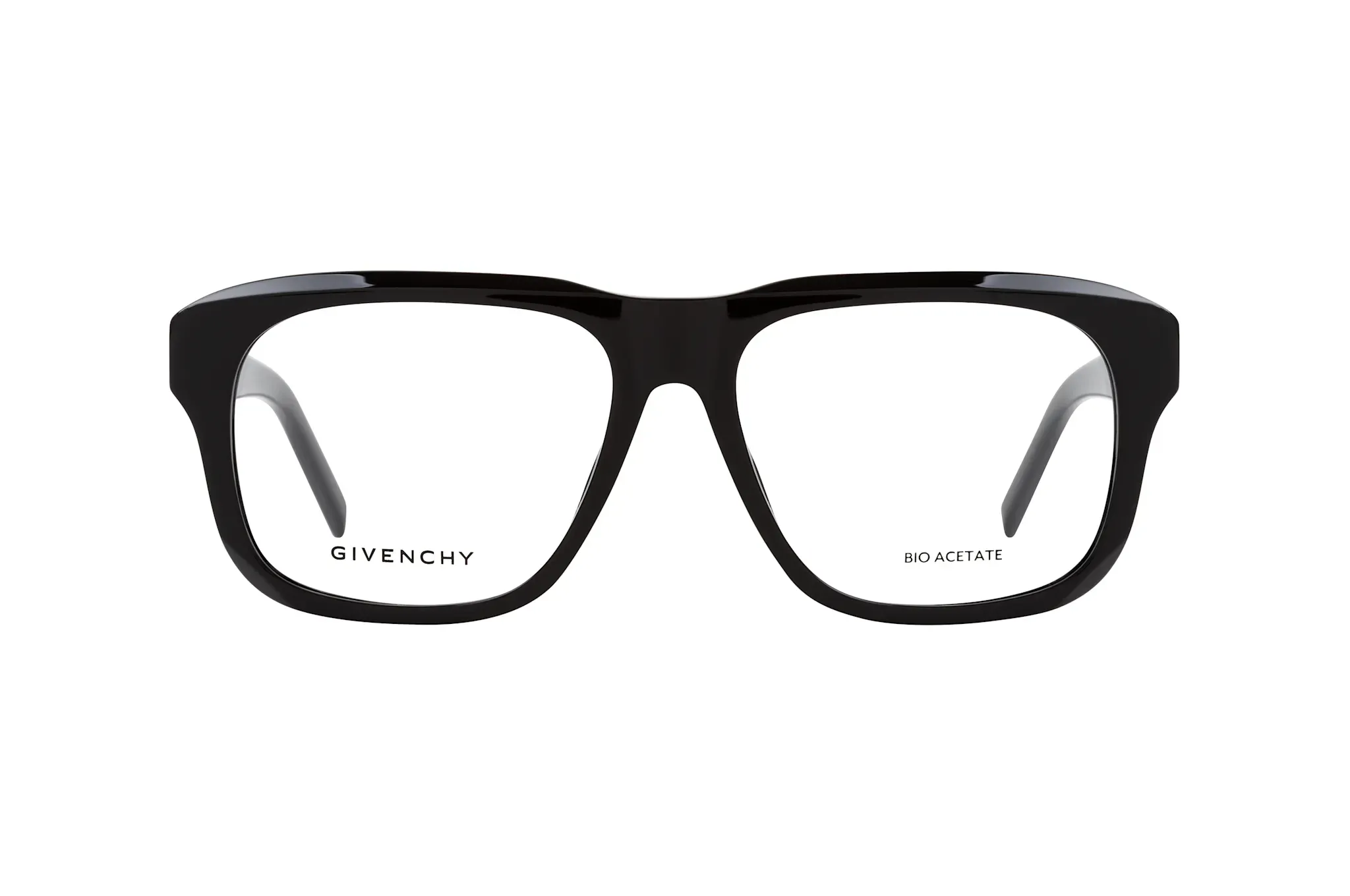 GIVENCHY GV50053I 001 54 FRAME