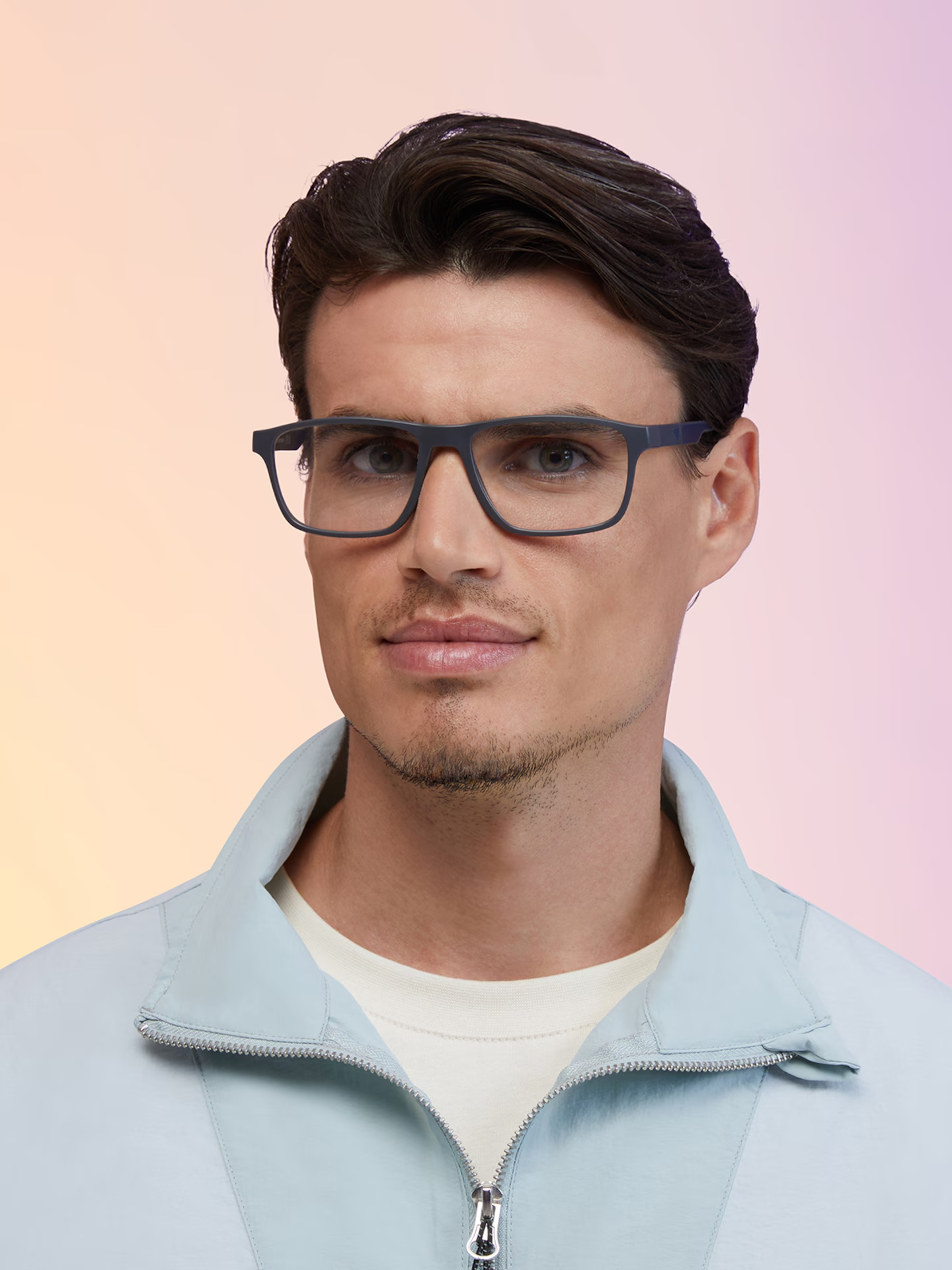 EMPORIO ARMANI EA3233 5763 54 FRAME