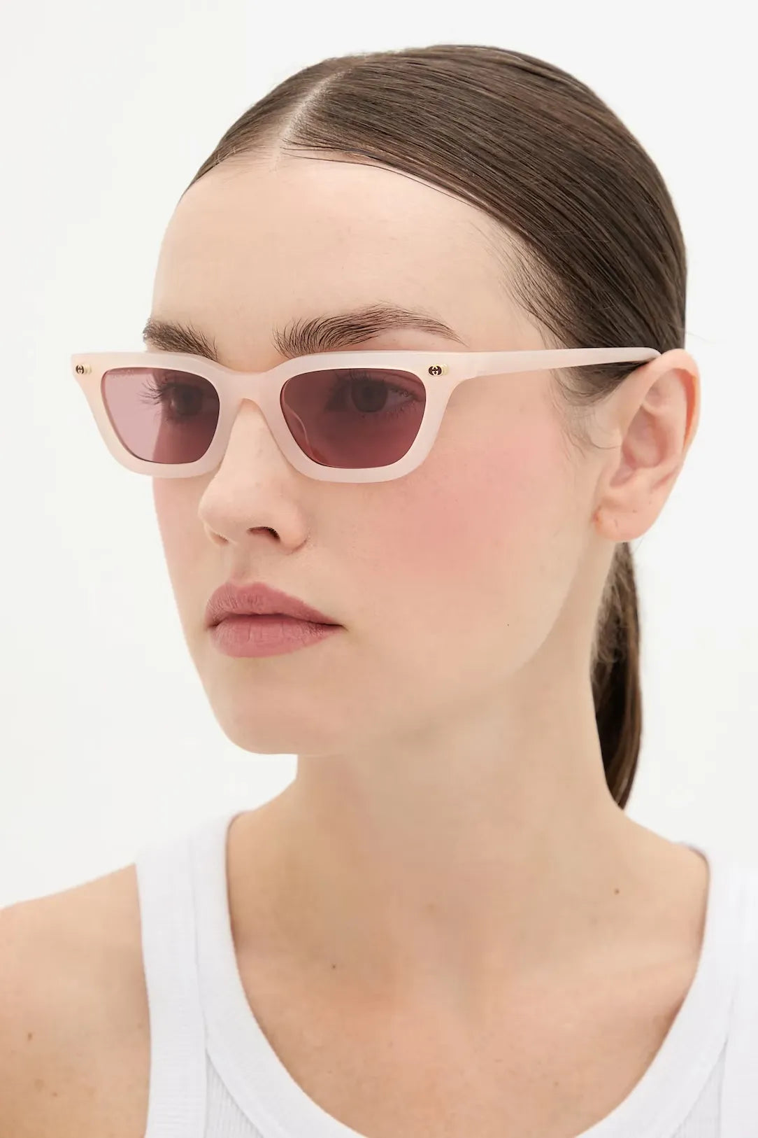 GUCCI GG1944S 005 50 SUNGLASSES