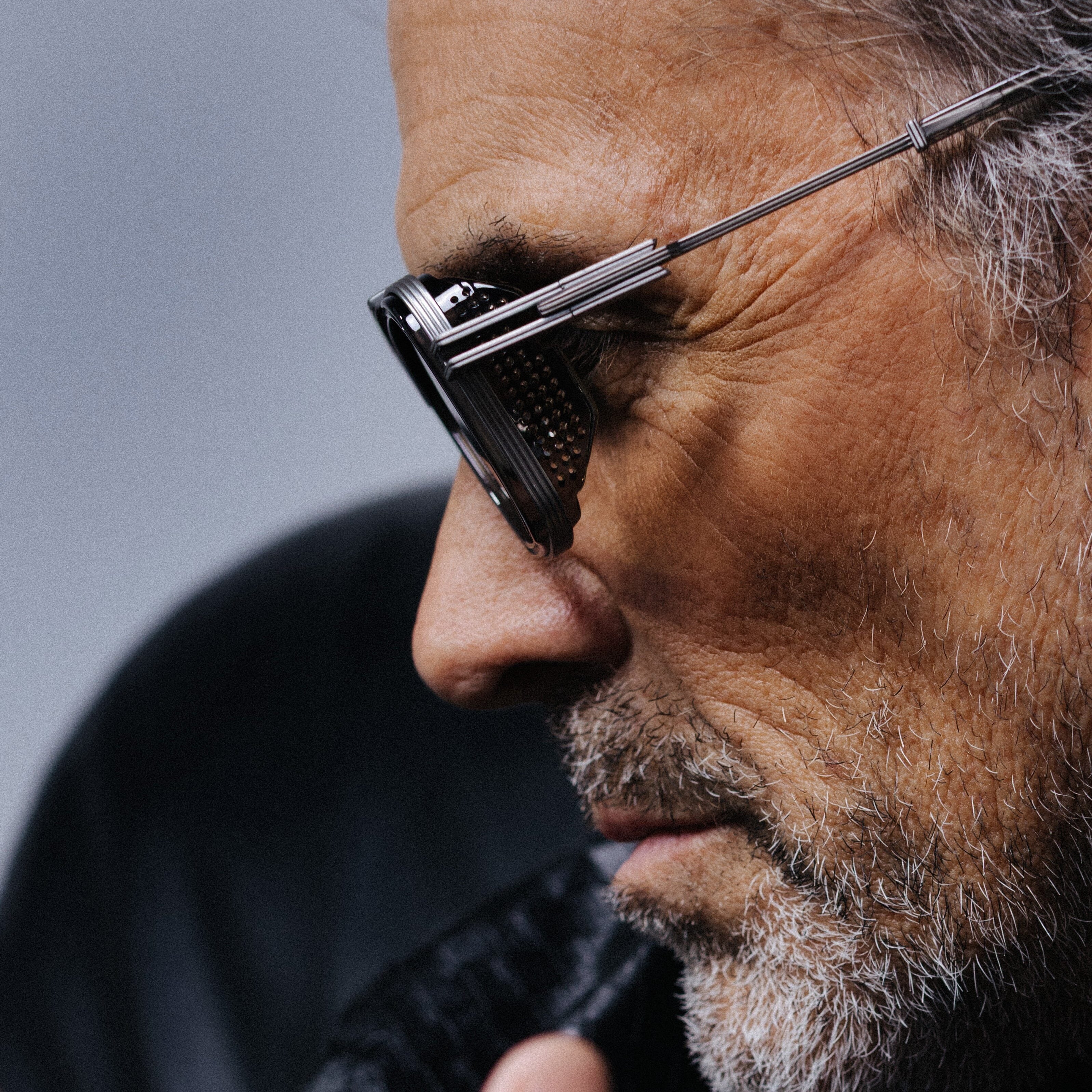 T HENRI C2 17/199 C2MC 52 SUNGLASSES
