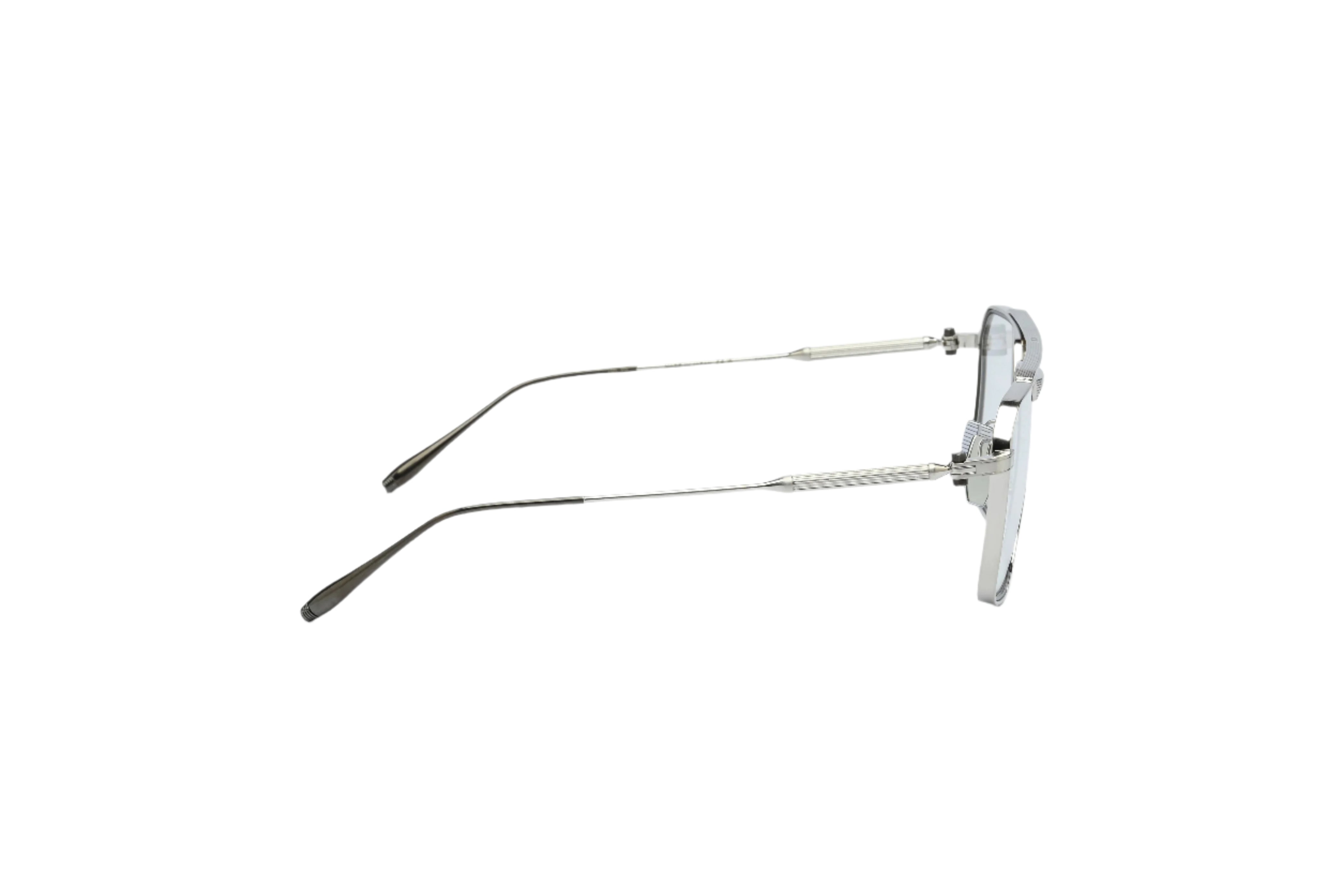 AKONI AKX523C TELESTO SLV SLV 56 FRAME