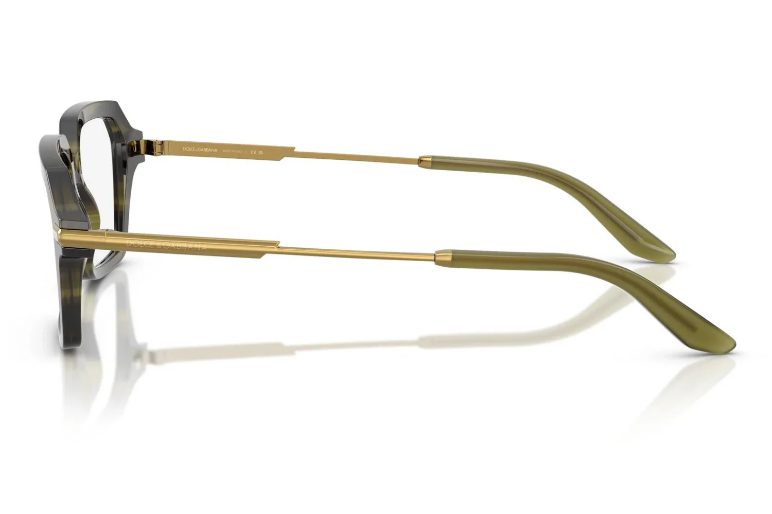 DOLCE & GABBANA DG3401 3447 54 FRAME