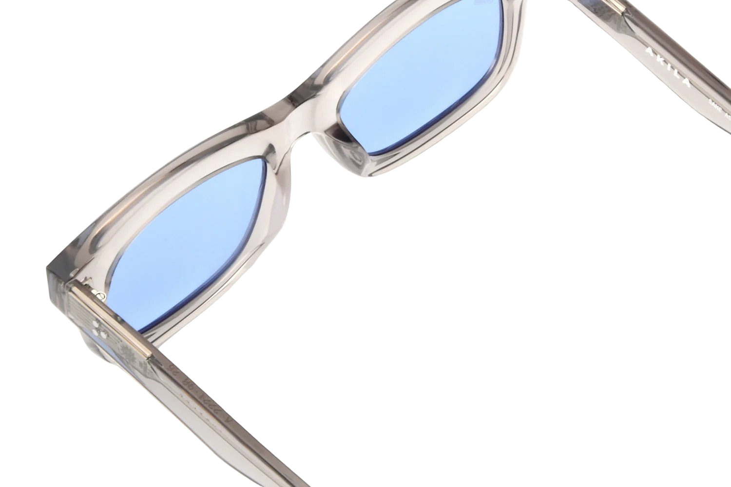 AKILA 2221 98 26 JUBILEE 98 26 NA SUNGLASSES