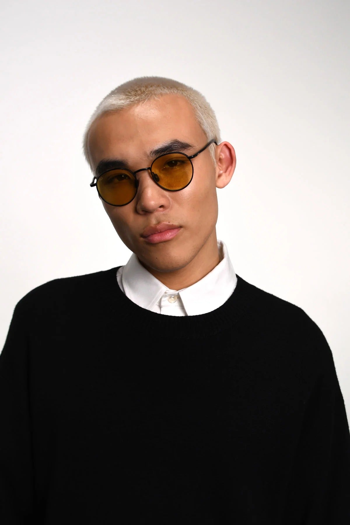 AKILA 2418 01 78 NA SUNGLASSES