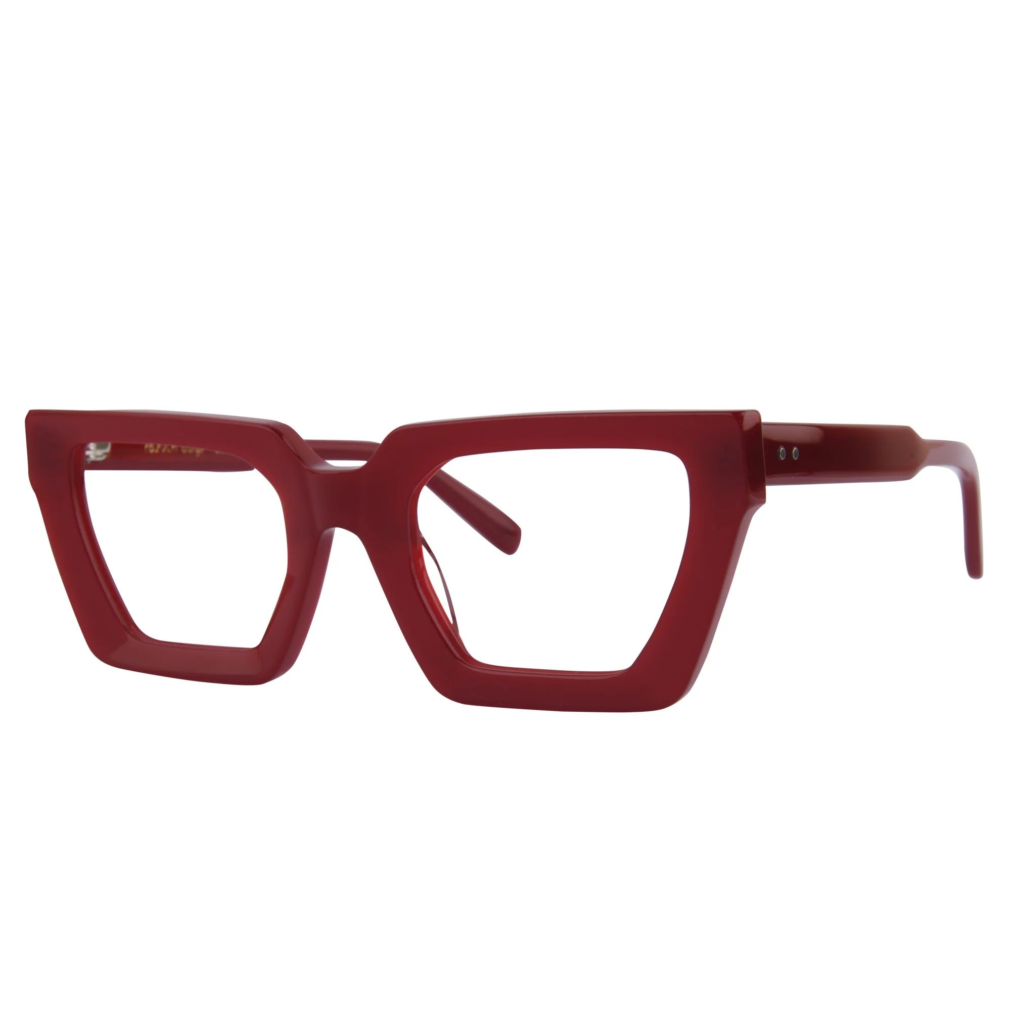 ROSVIN BUGS SANDRA C2 52 FRAME