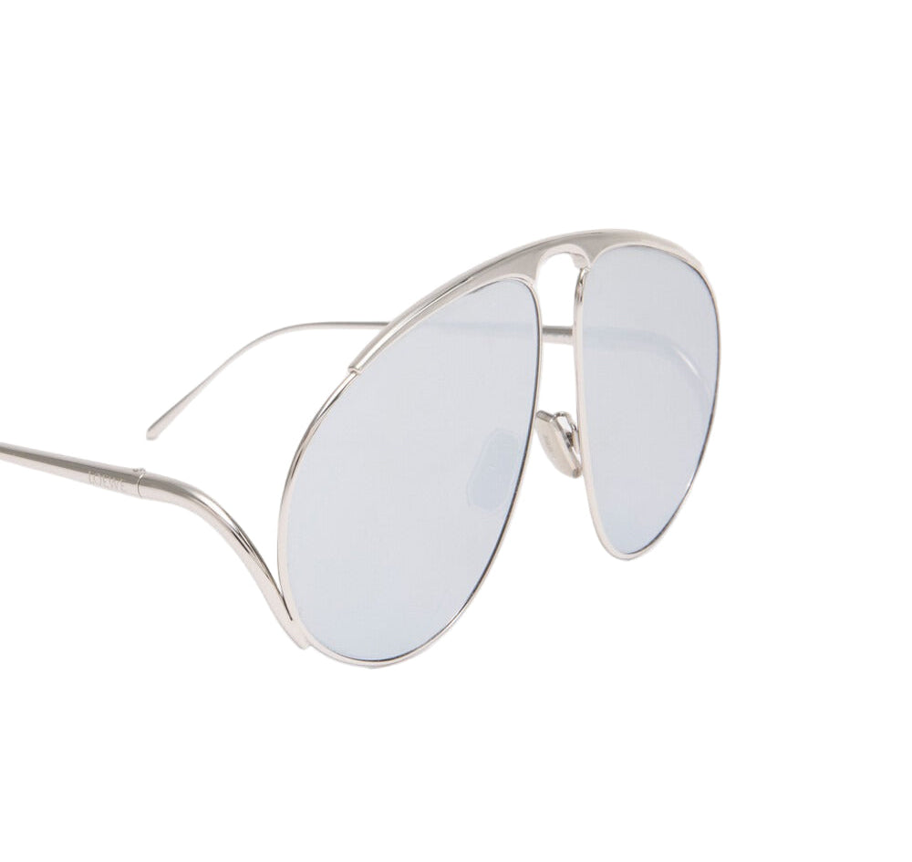 LOEWE LW40180U 16C 61 SUNGLASSES