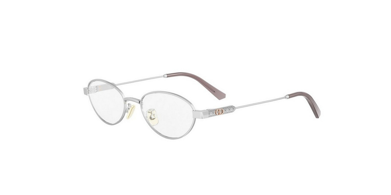 DIOR DIORCANNAGEO B3U F000 51 FRAME