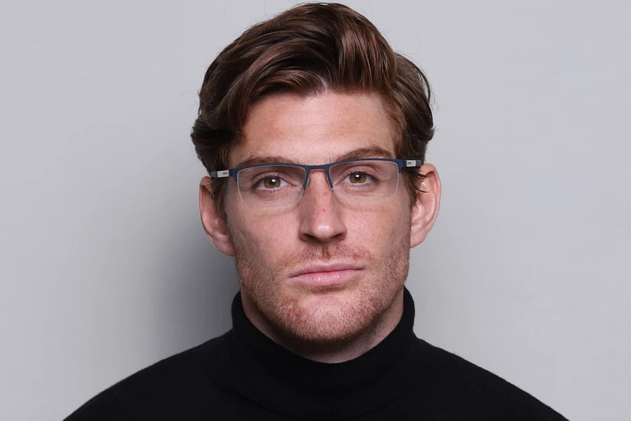 EMPORIO ARMANI EA1041 3131 53 FRAME