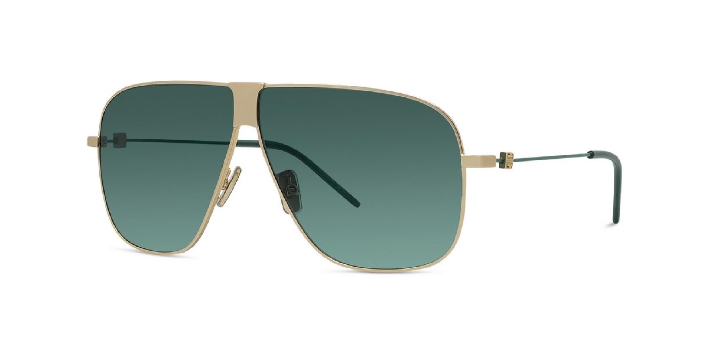 GIVENCHY GV40106U 30P 64 SUNGLASSES