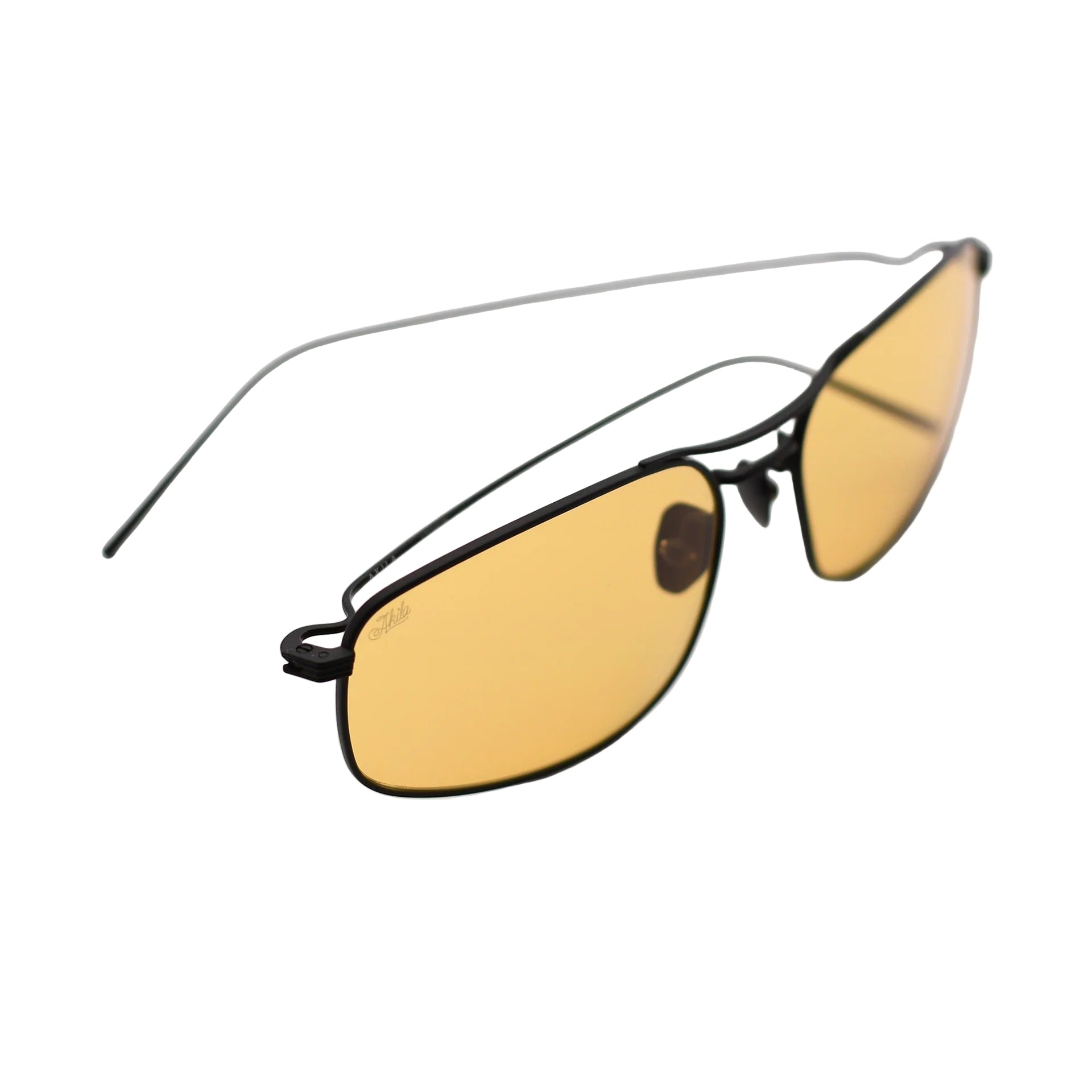 AKILA 2452 01 78 NA SUNGLASSES