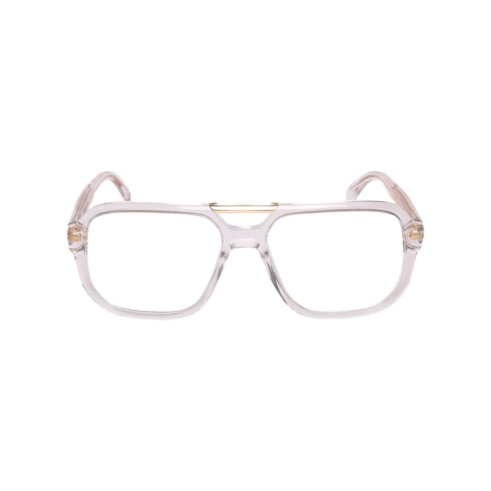 DAVID BECKHAM DB7108 REJ 56 FRAME