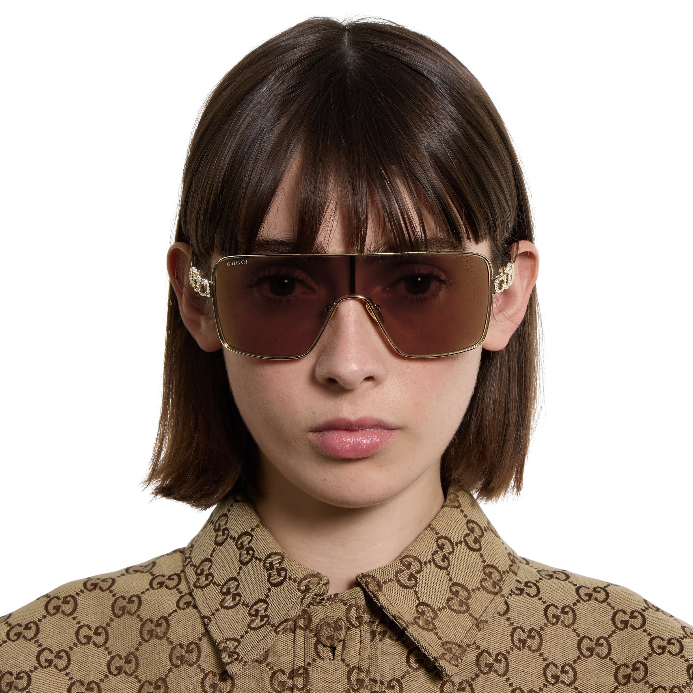 GUCCI GG1936S 003 99 SUNGLASSES