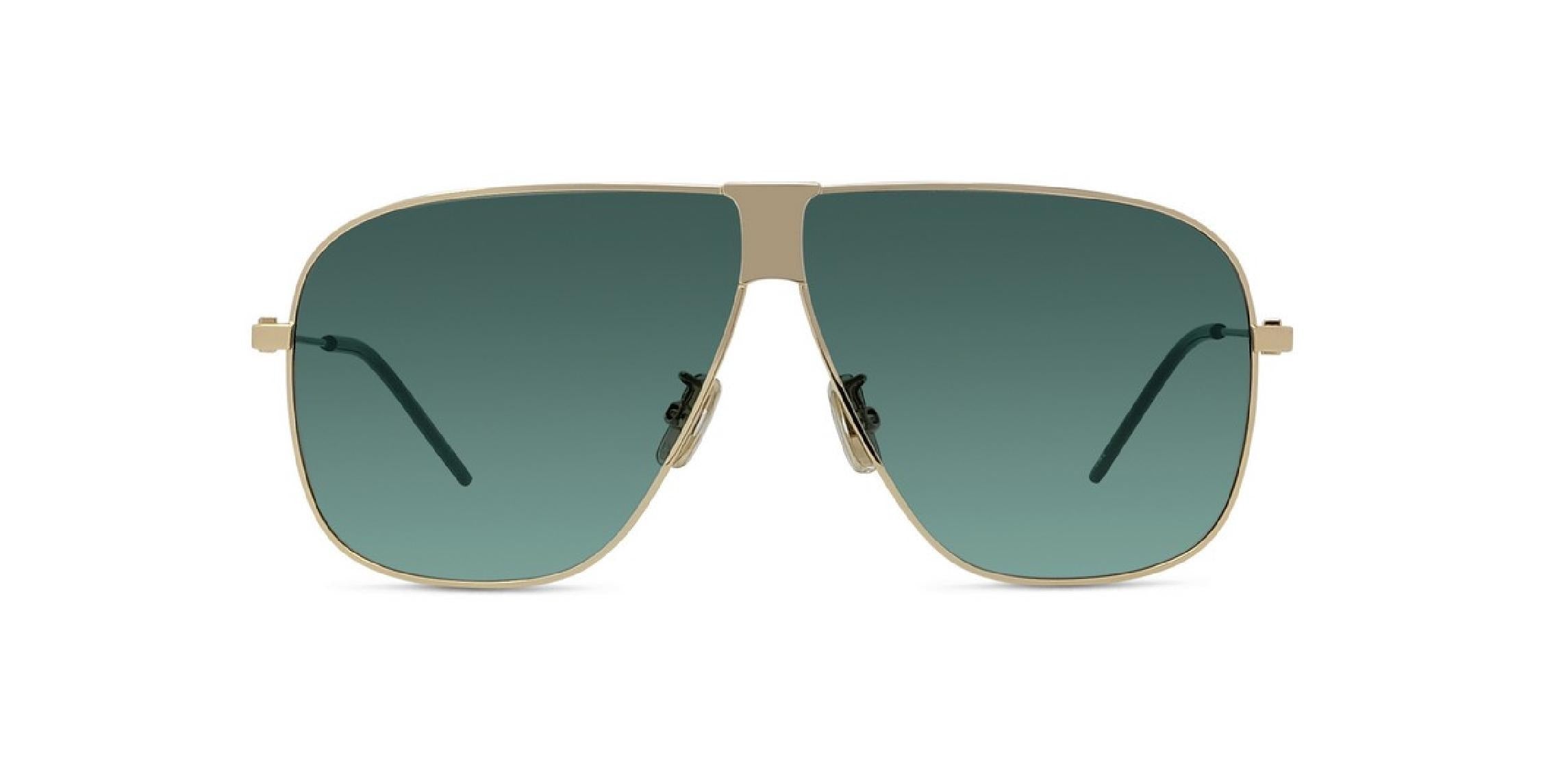 GIVENCHY GV40106U 30P 64 SUNGLASSES