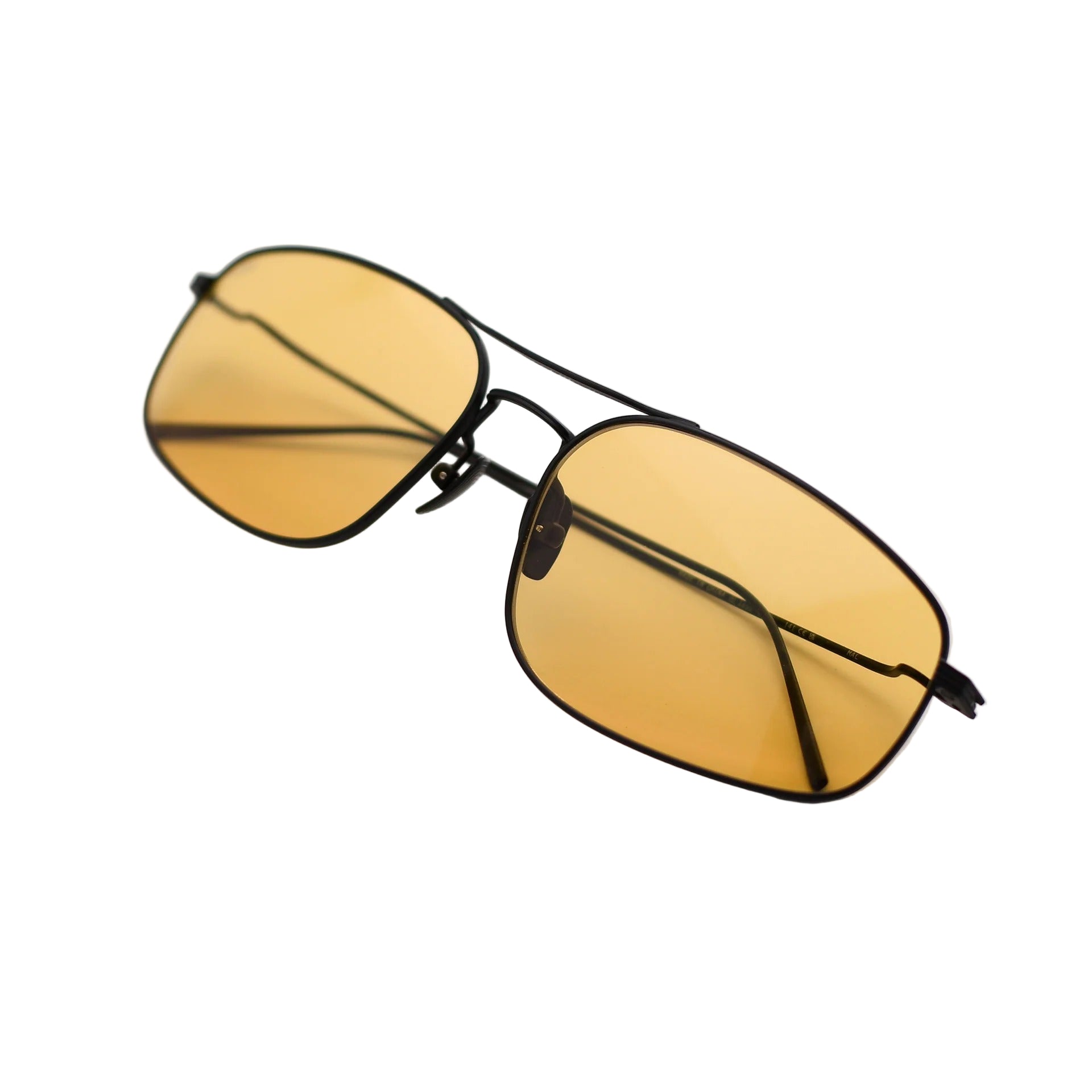 AKILA 2452 01 78 NA SUNGLASSES
