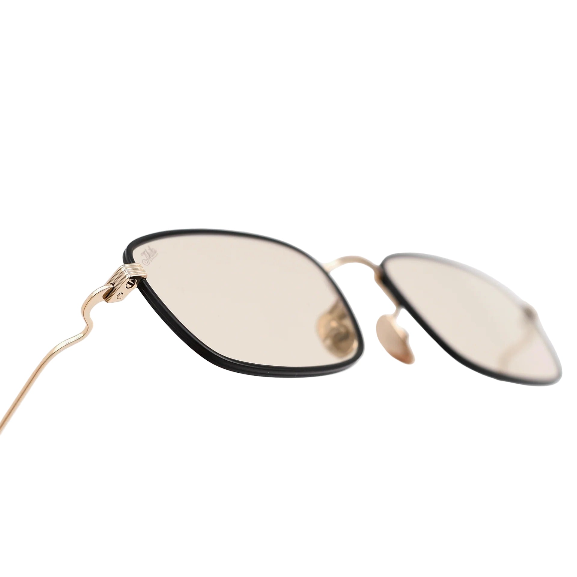 AKILA 2449 99 98 NA SUNGLASSES