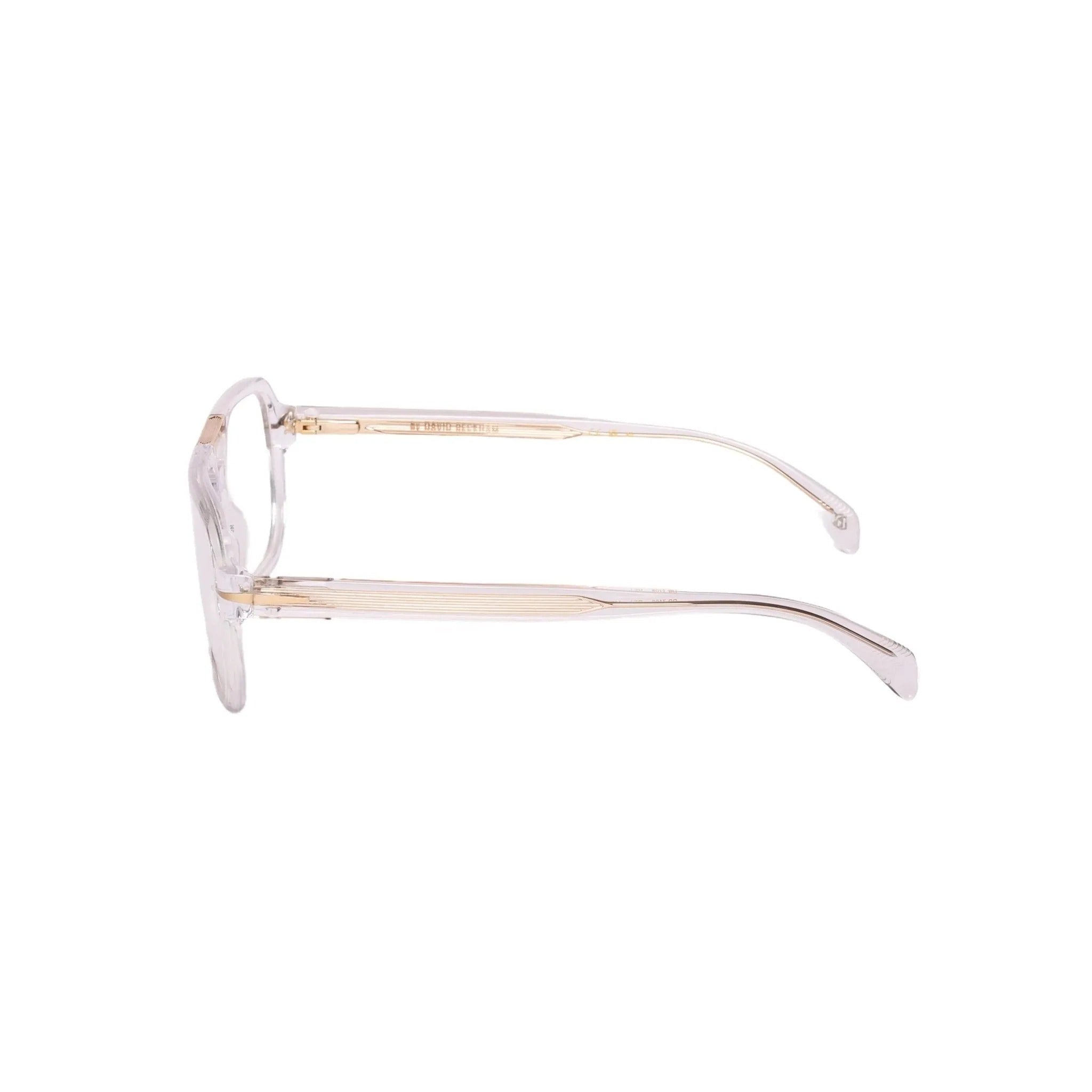 DAVID BECKHAM DB7108 REJ 56 FRAME
