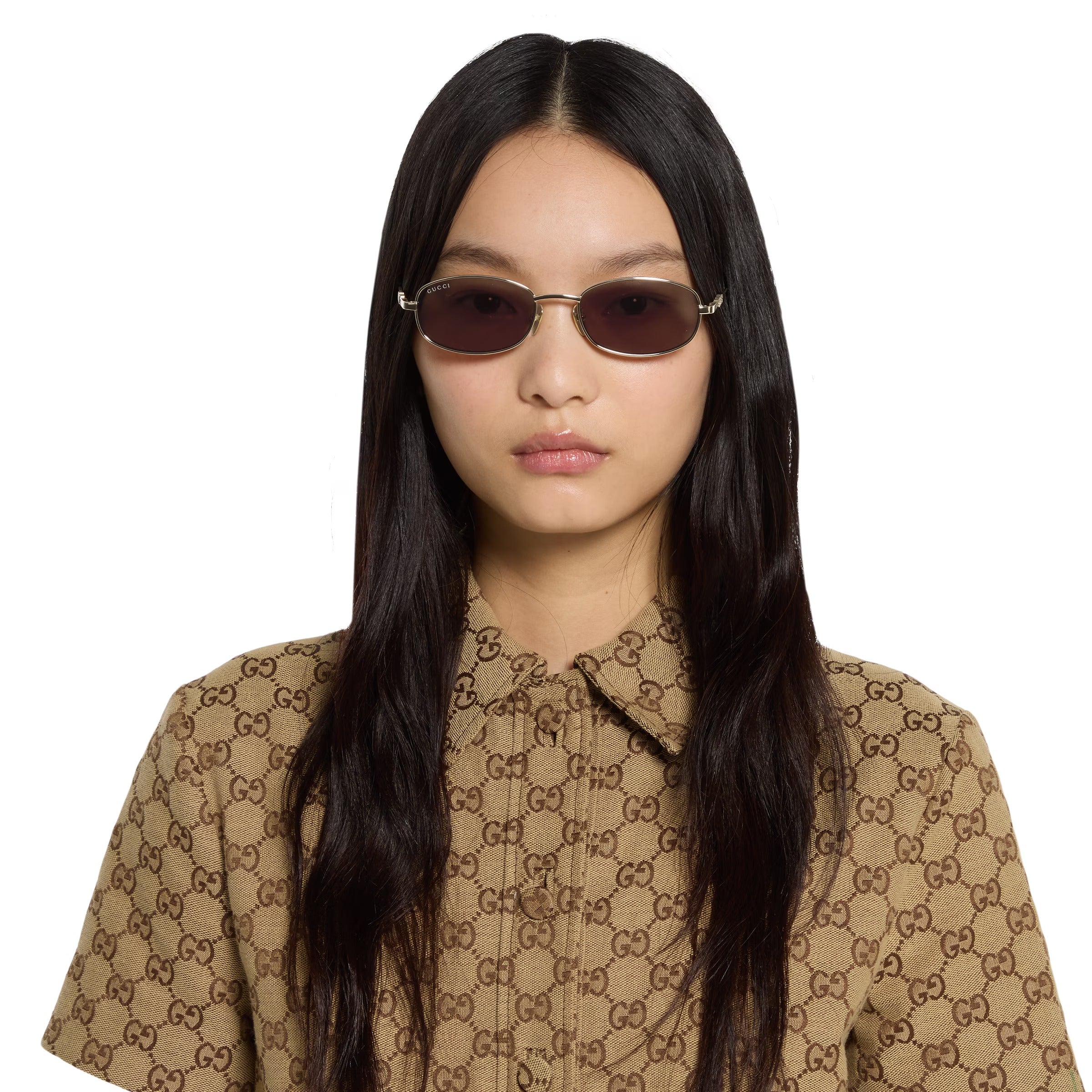 GUCCI GG1940S 002 54 SUNGLASSES