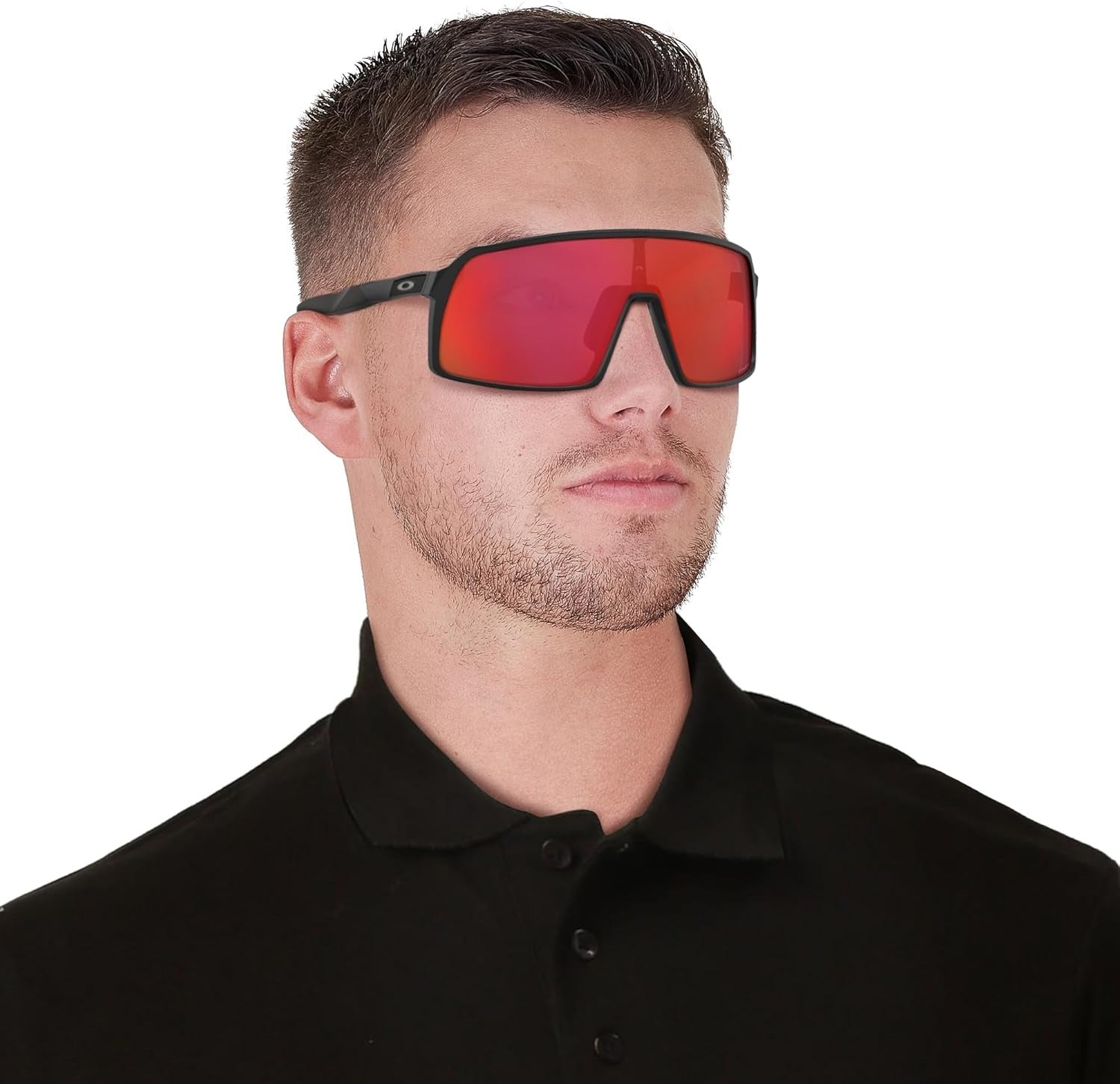 OAKLEY OO9406 SUTRO 940692 37 SUNGLASSES