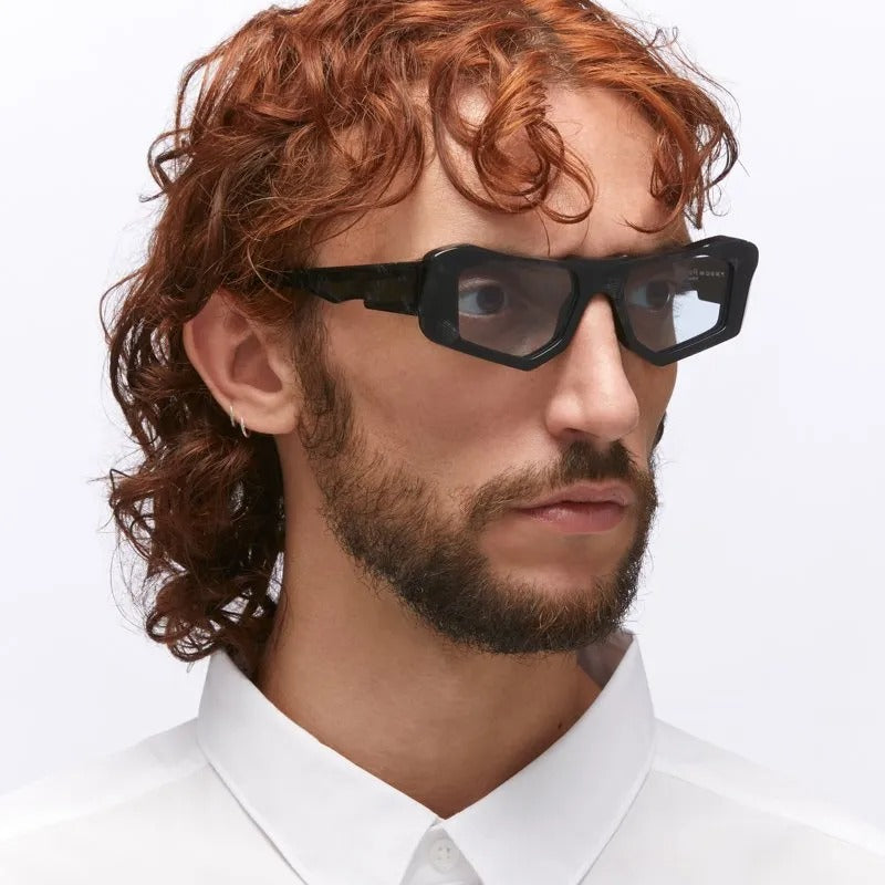 KUBORAUM F6 SUN MASKE BKN 52 SUNGLASSES