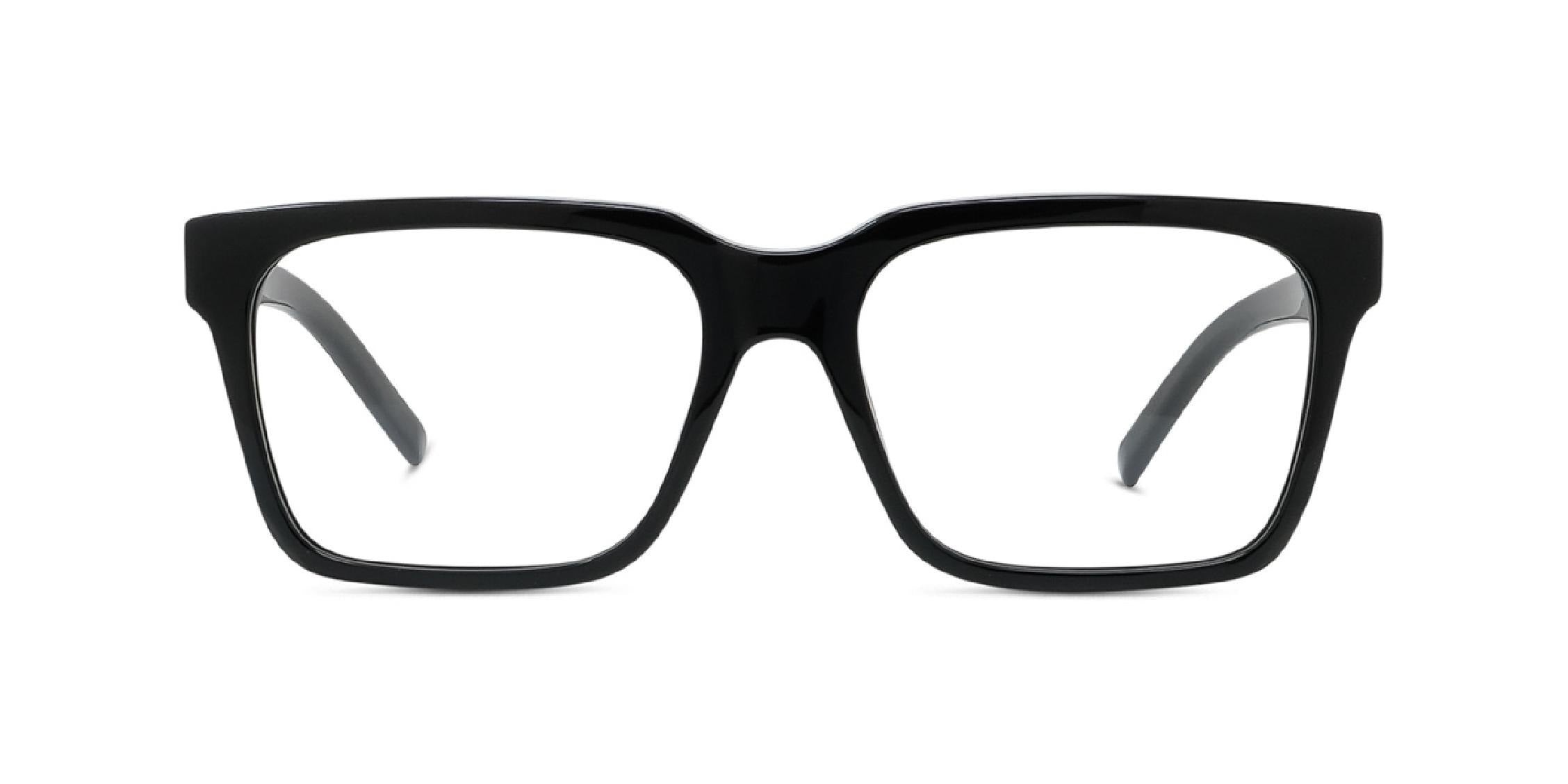 GIVENCHY GV50043I 001 55 FRAME