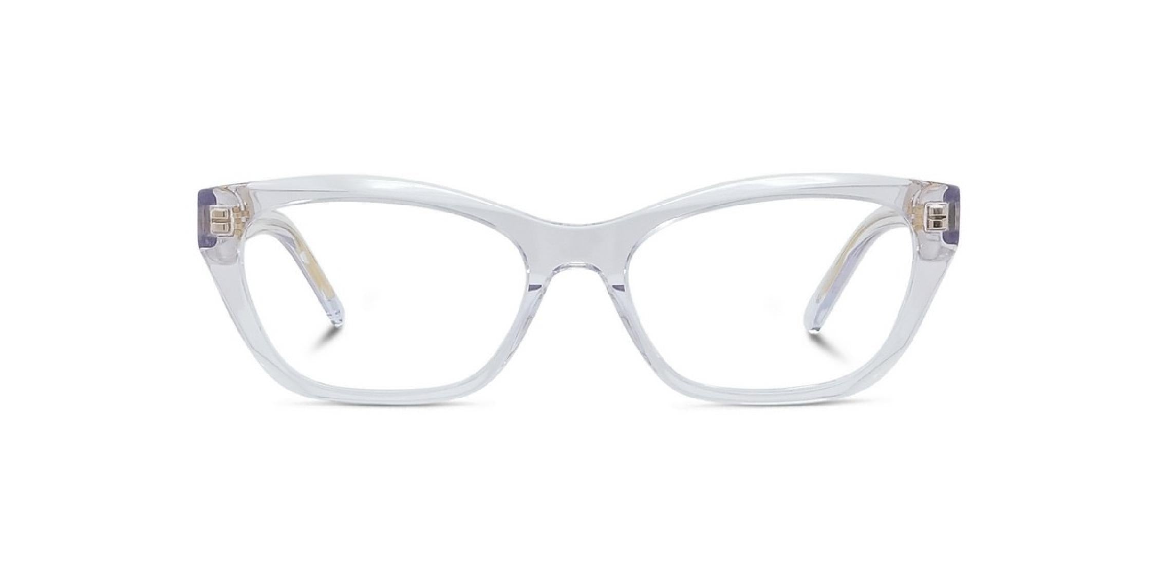 GIVENCHY GV50080I 026 54 FRAME