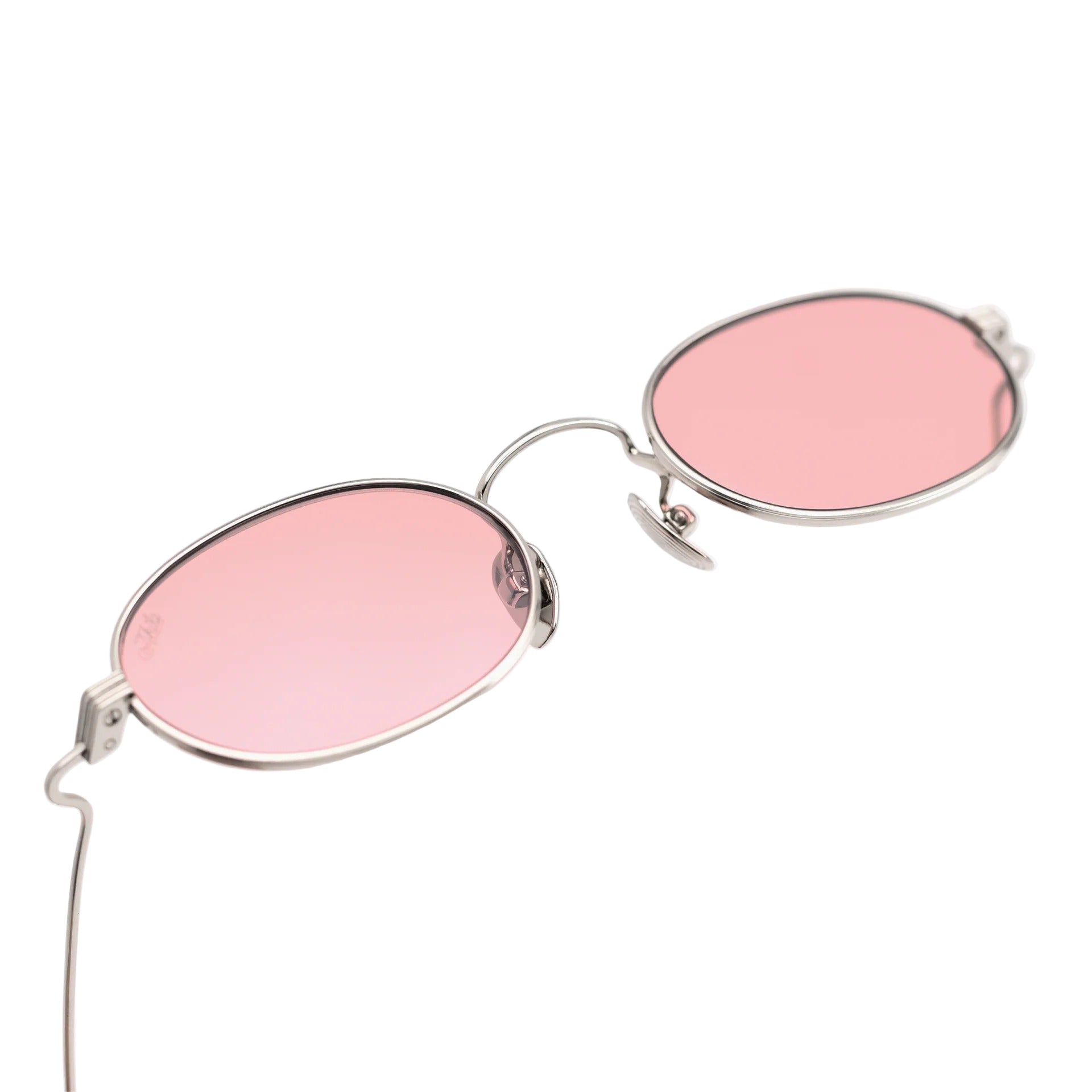AKILA 2448 05 57 NA SUNGLASSES