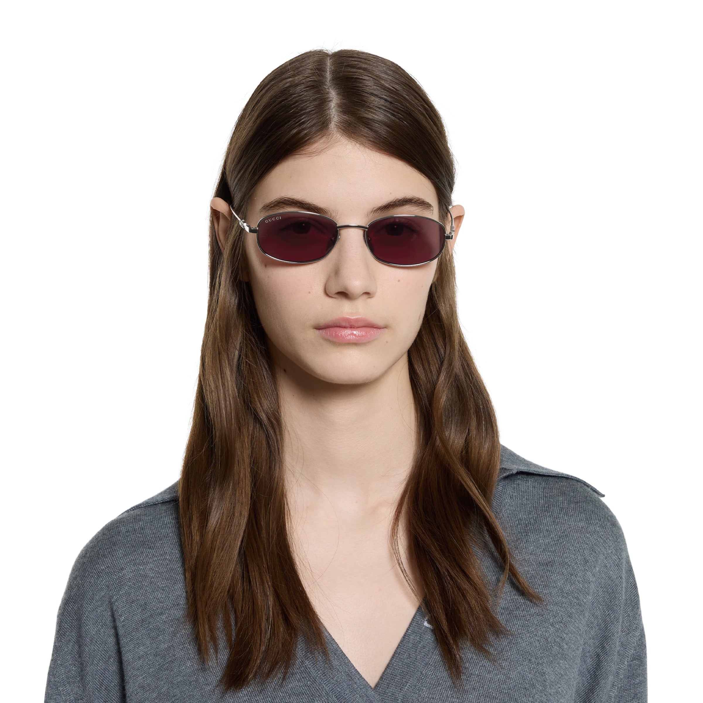 GUCCI GG1940S 003 54 SUNGLASSES