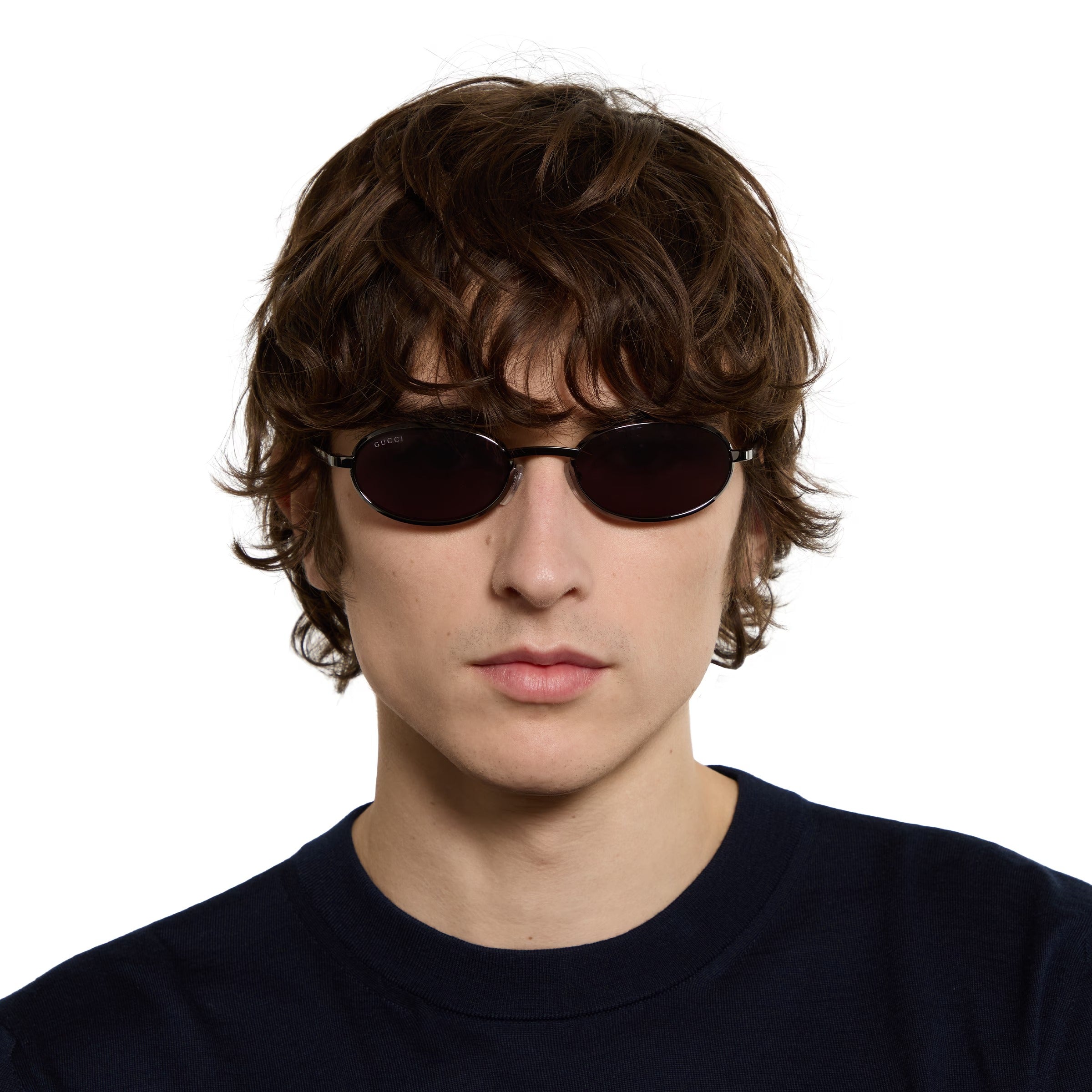 GUCCI GG1942S 001 53 SUNGLASSES