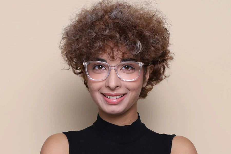 MICHAEL KORS MK4067U SANTA CLARA 3015 53 FRAME