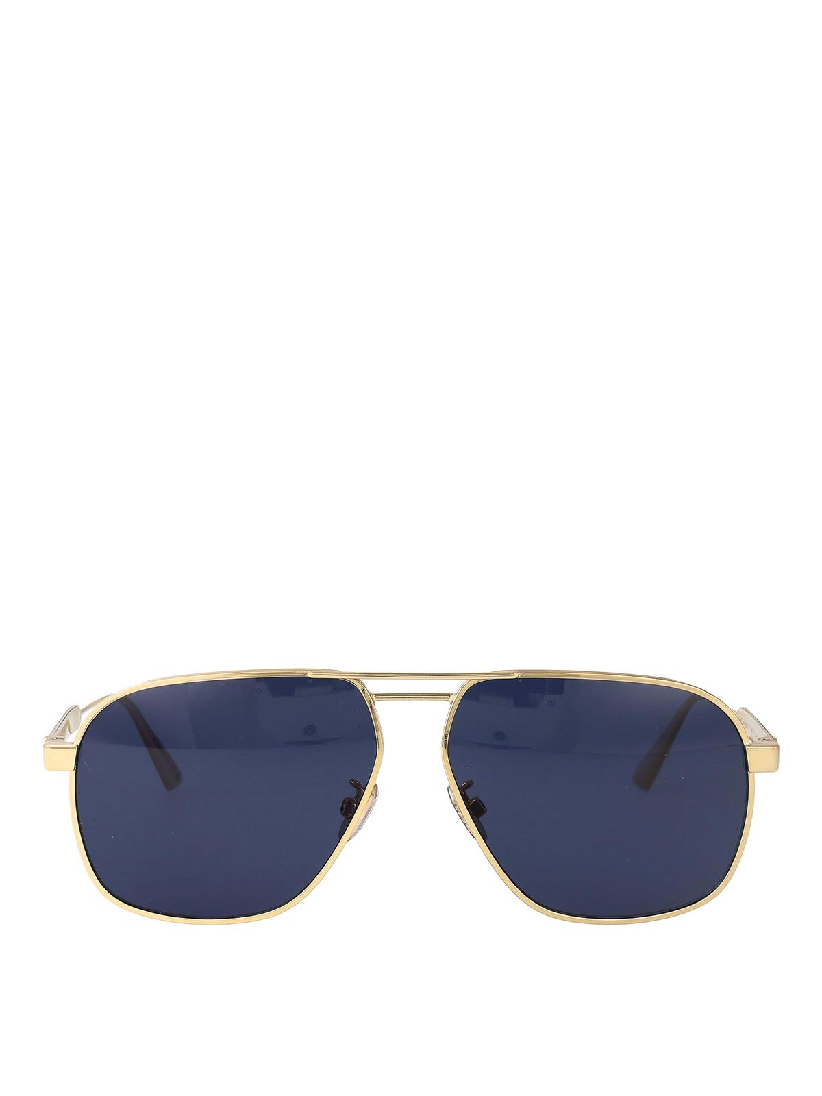 DIOR DIORCANNAGE A3U CD40184U B0B0 58 SUNGLASSES