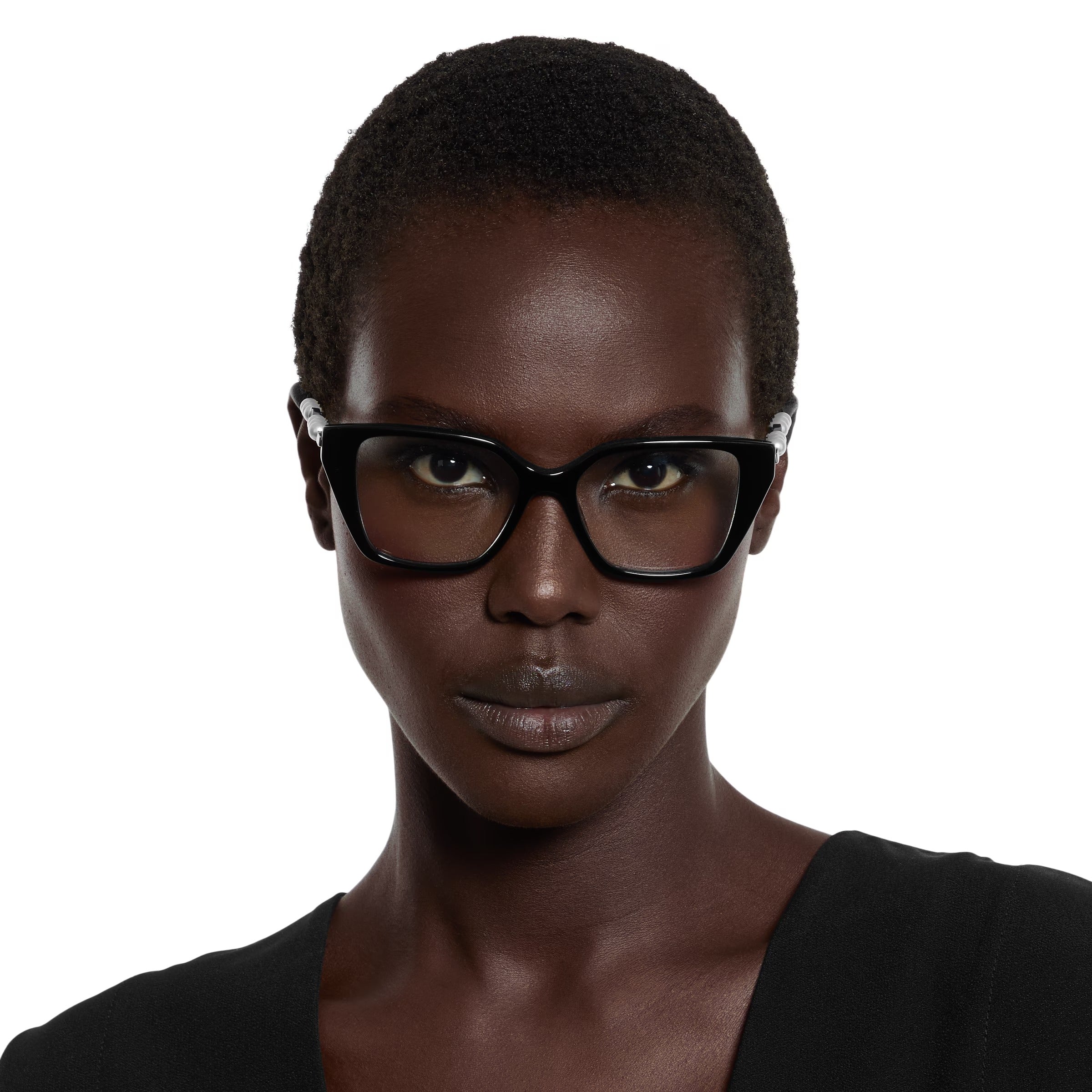 GUCCI GG1969O 001 51 FRAME