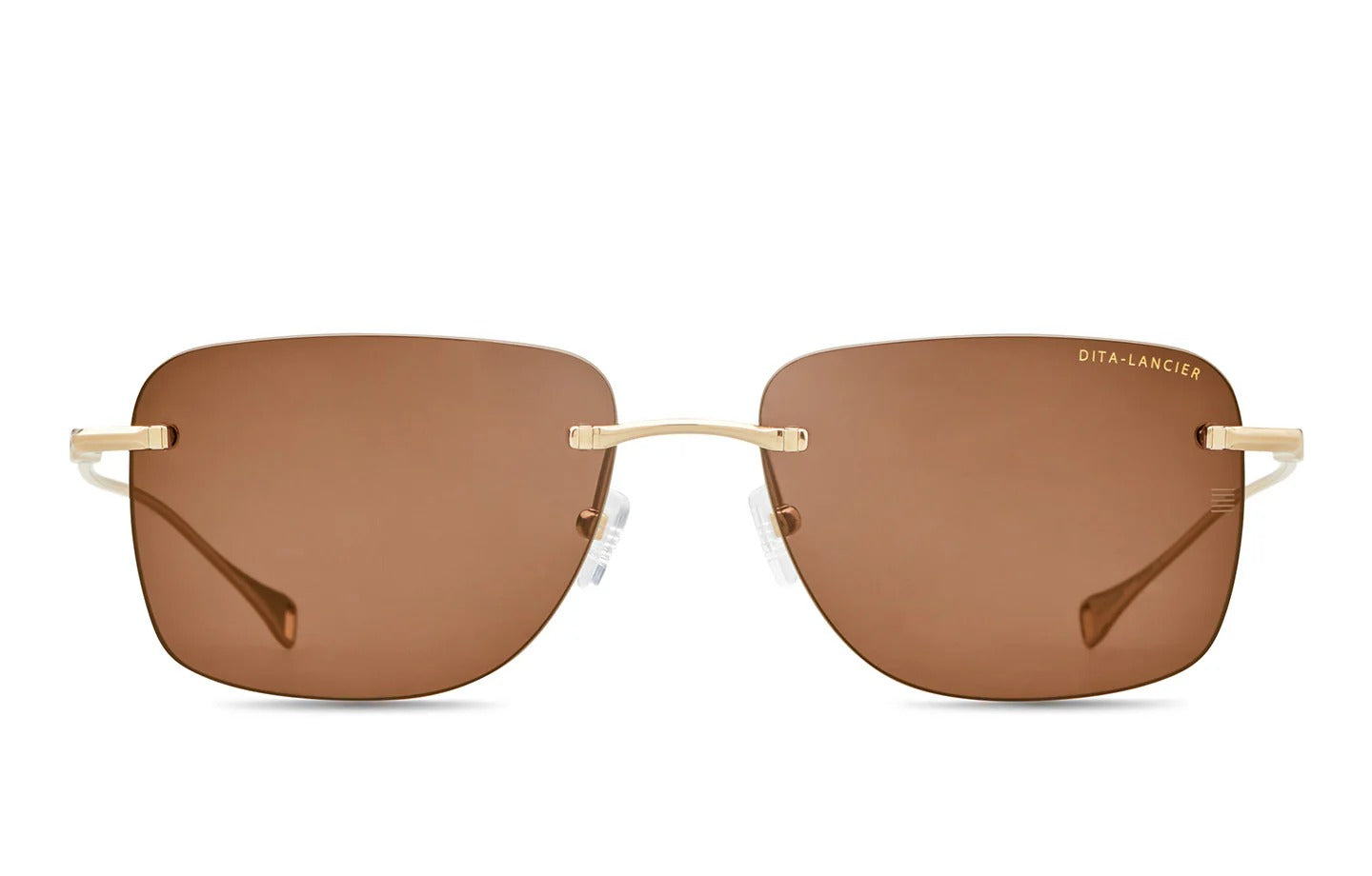 DITA DLS119A LANCIER 01 57 SUNGLASSES