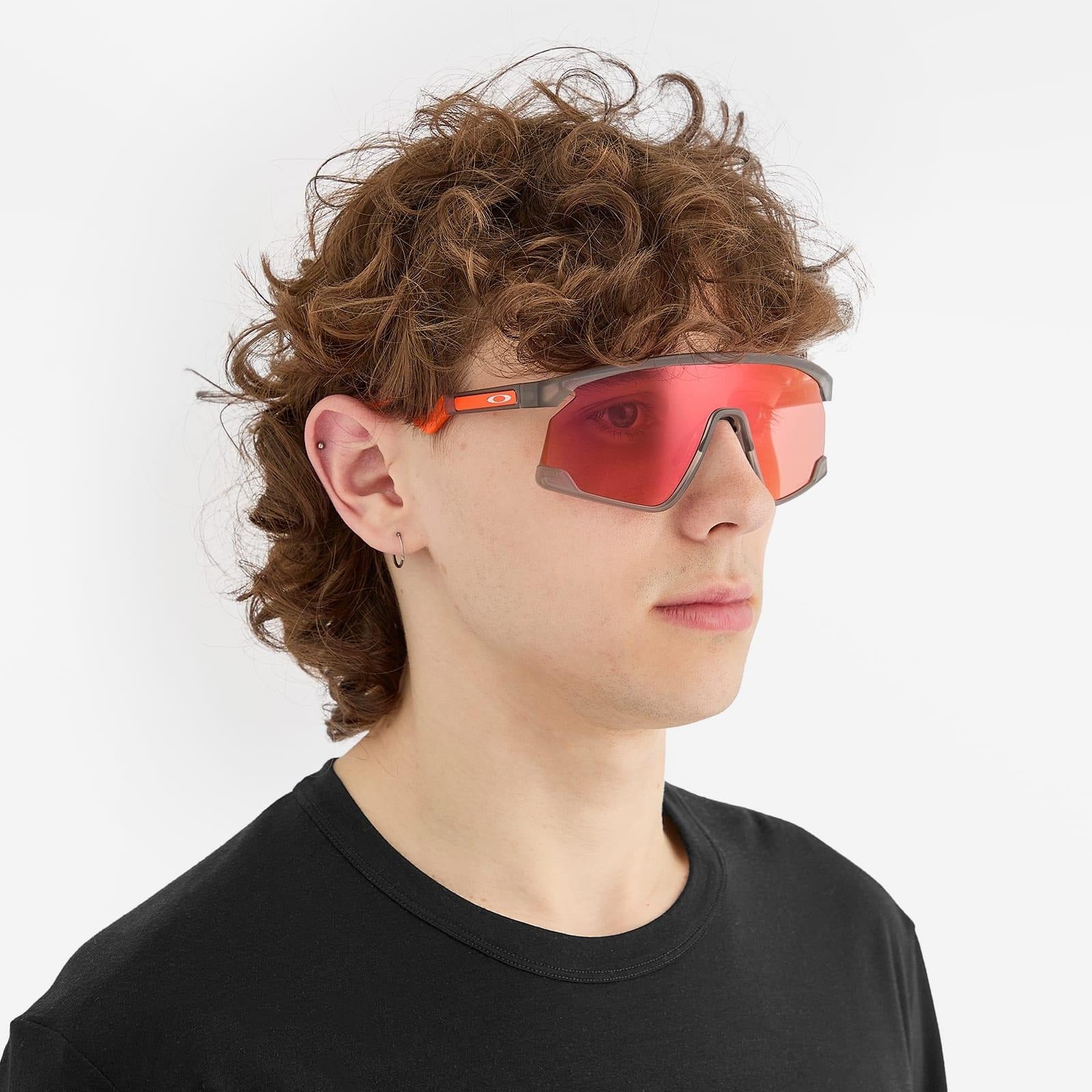 OAKLEY OO9280 BXTR 928014 39 SUNGLASSES