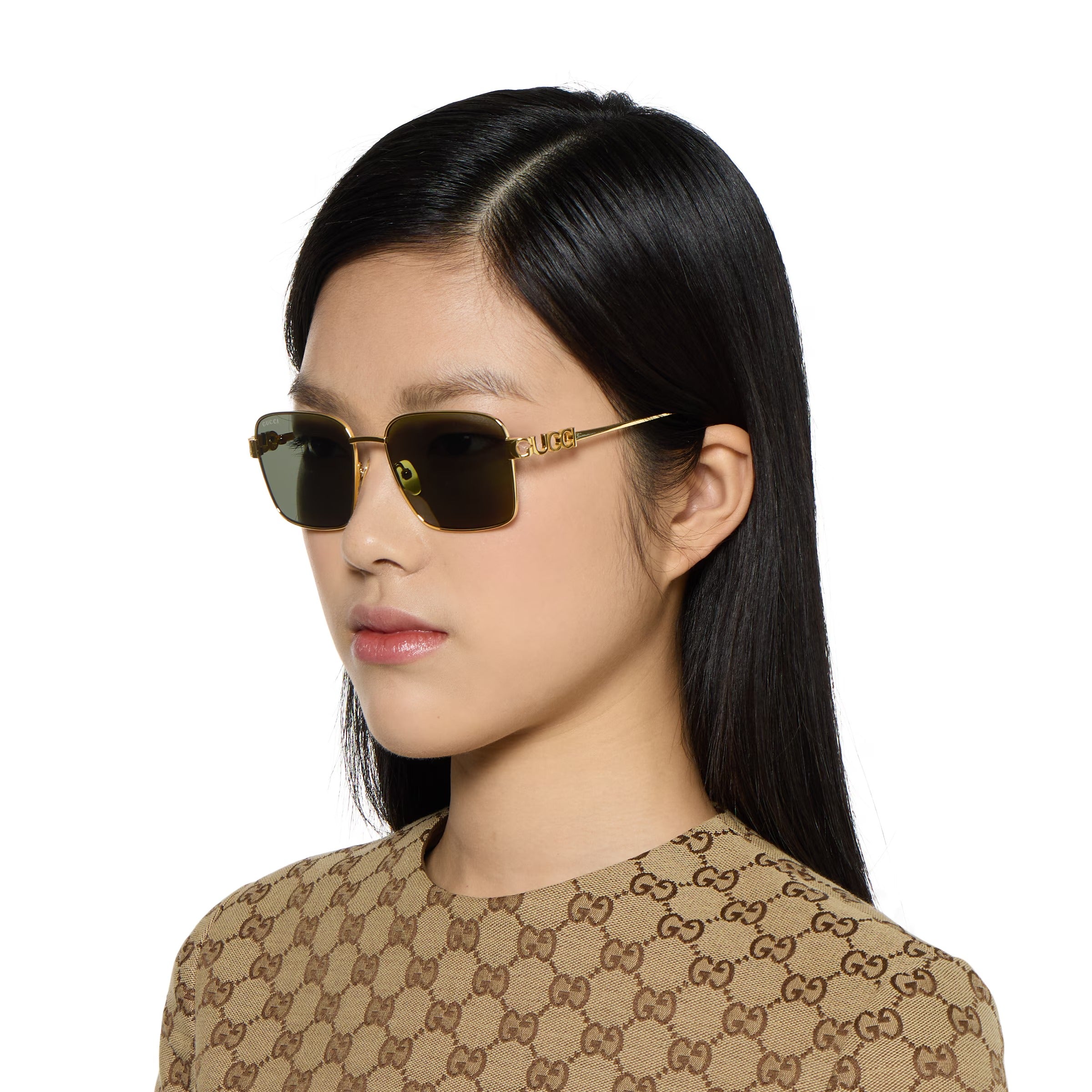 GUCCI GG1937S 001 54 SUNGLASSES