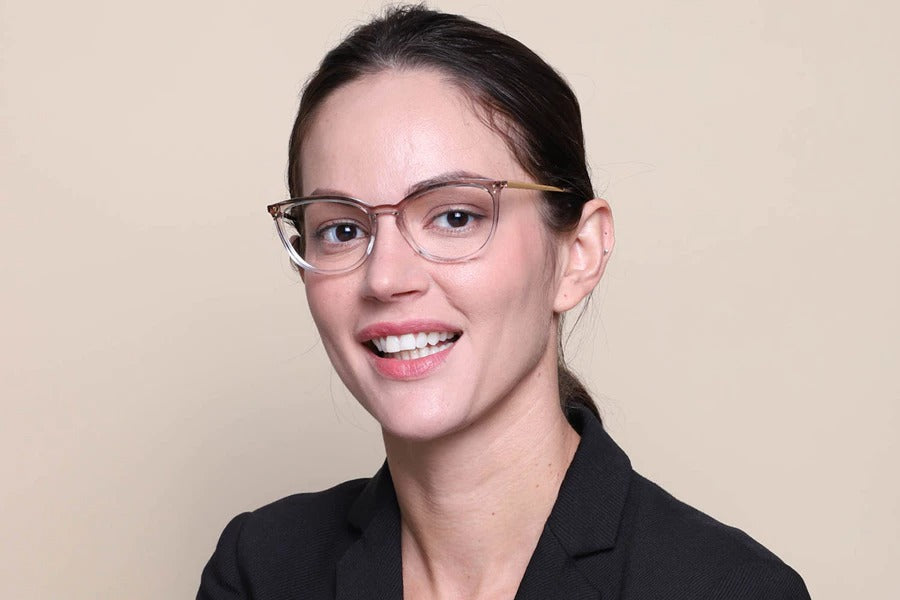 VOGUE VO5276 2736 51 FRAME