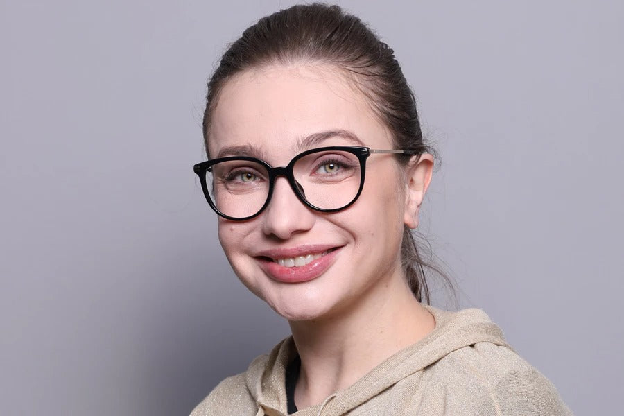 MICHAEL KORS MK4106U WESTPORT 3005 54 FRAME