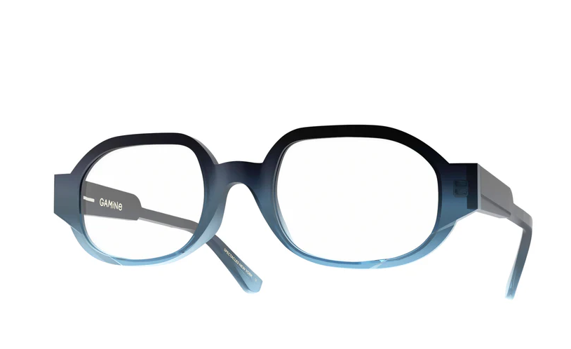 GAMINE LITTLE HAVANA KIDS KLTH3CBG 46 FRAME