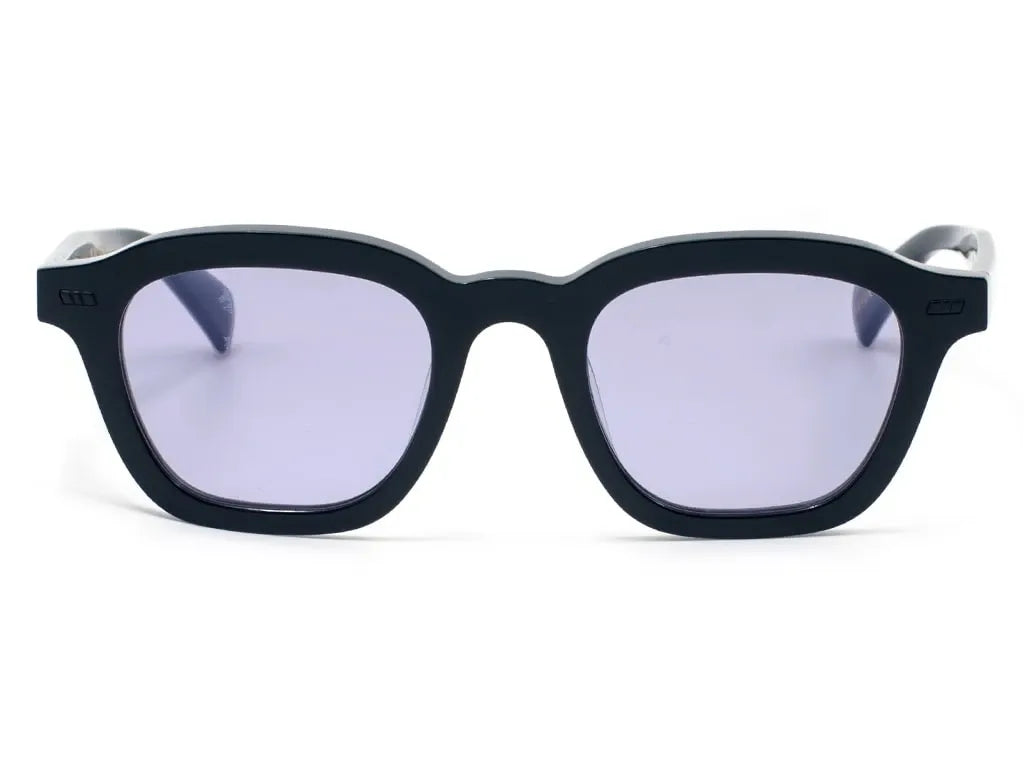 GAST MENTE ME05 48 SUNGLASSES