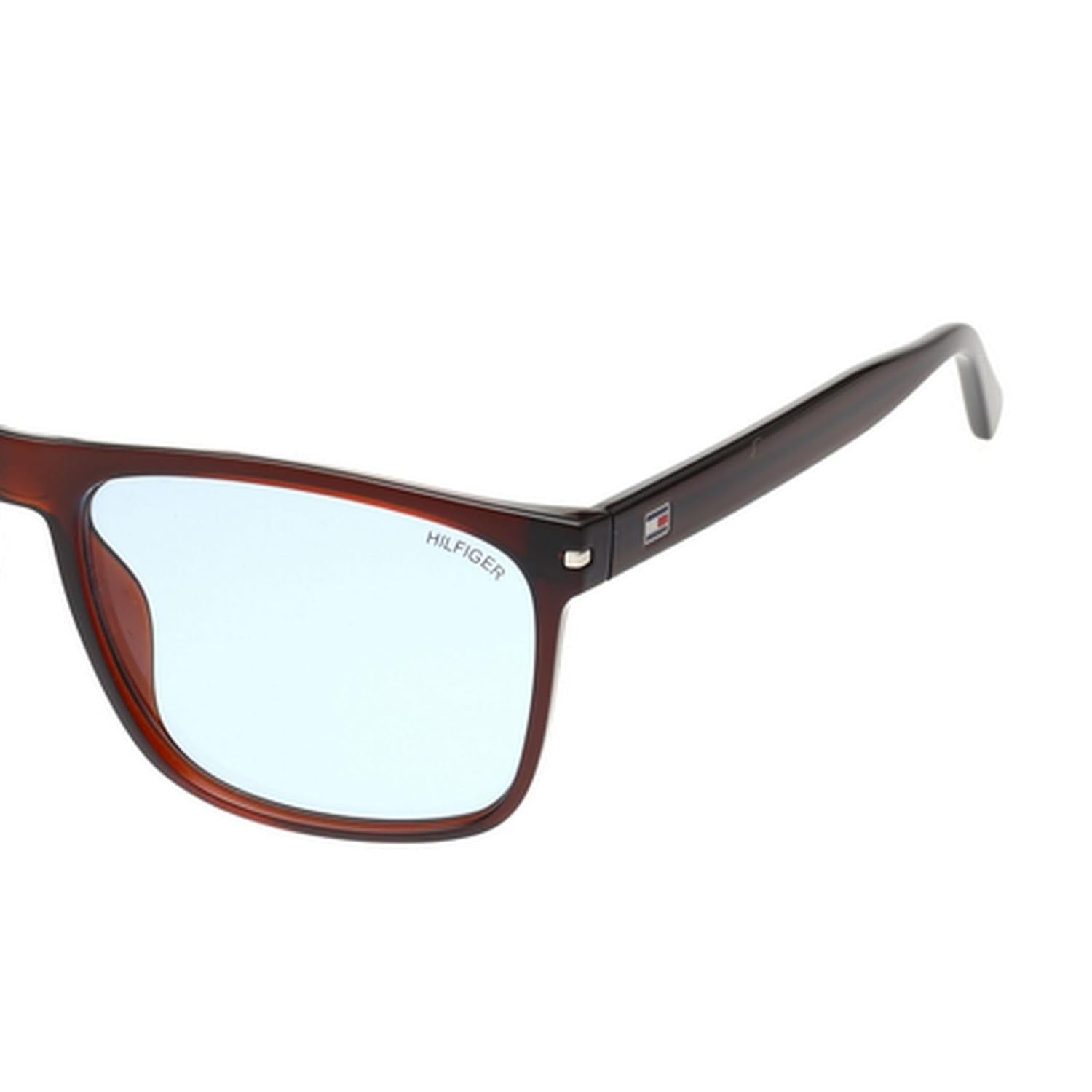 TOMMY HILFIGER TH1572 C5 57 SUNGLASSES