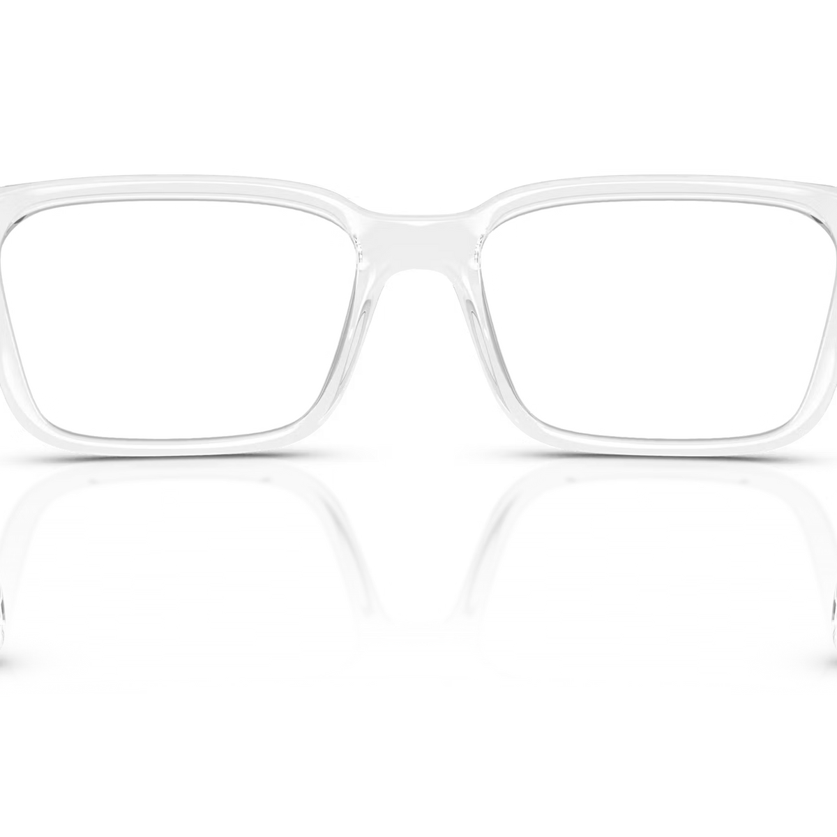 ARMANI EXCHANGE AX3116 8235 55 FRAME