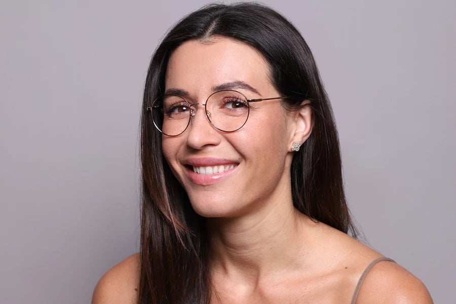 VOGUE VO4177 280 52 FRAME