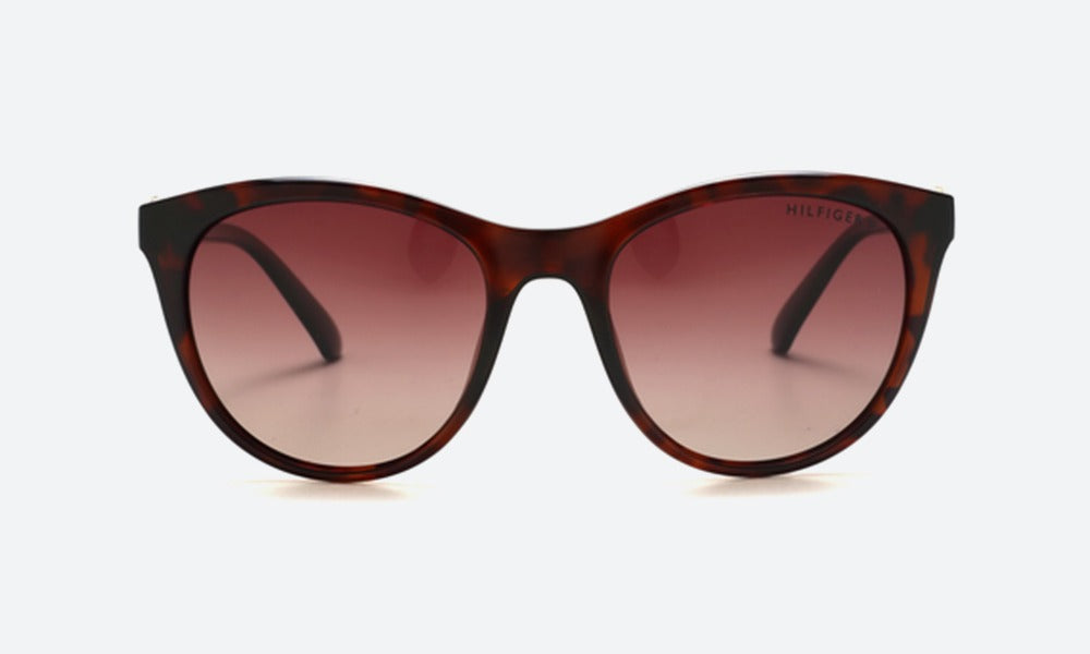 TOMMY HILFIGER TH1578PL C2 53 SUNGLASSES